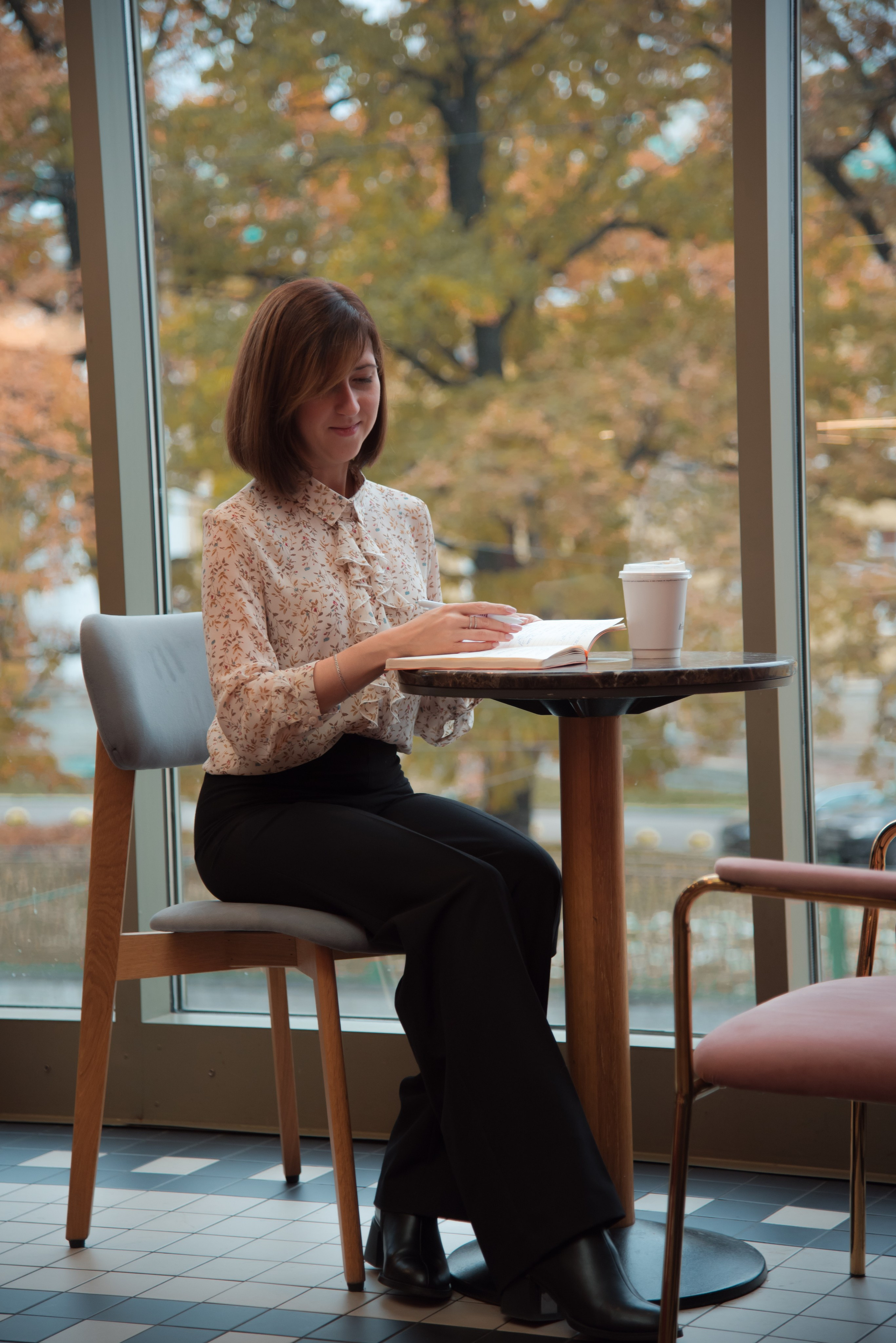 Ангелина. Свадебный и семейный фотограф с Санкт-Петербурге Ольга Стрижакова