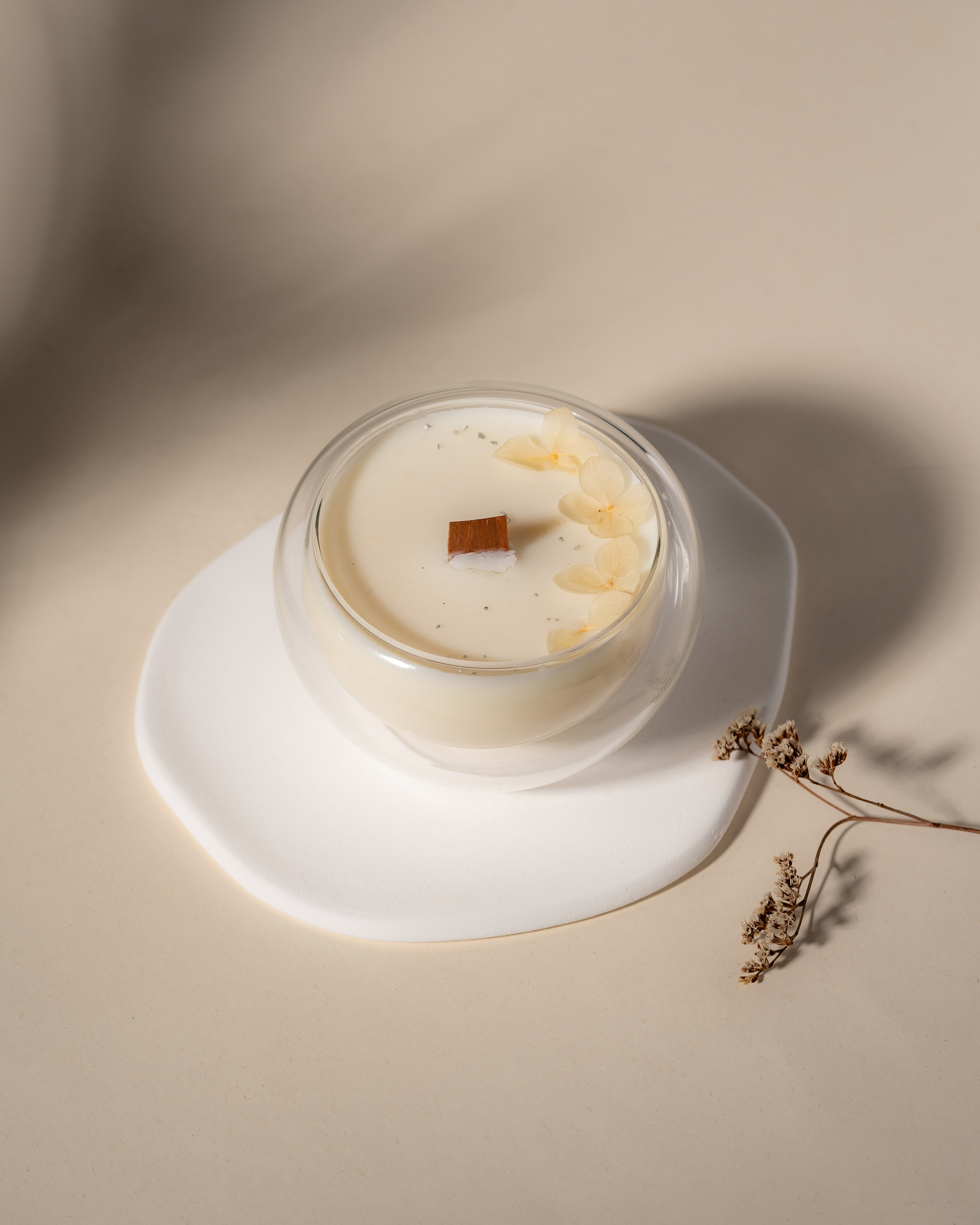 Портфолио. Предметный фотограф в Грозном Арби Макаев