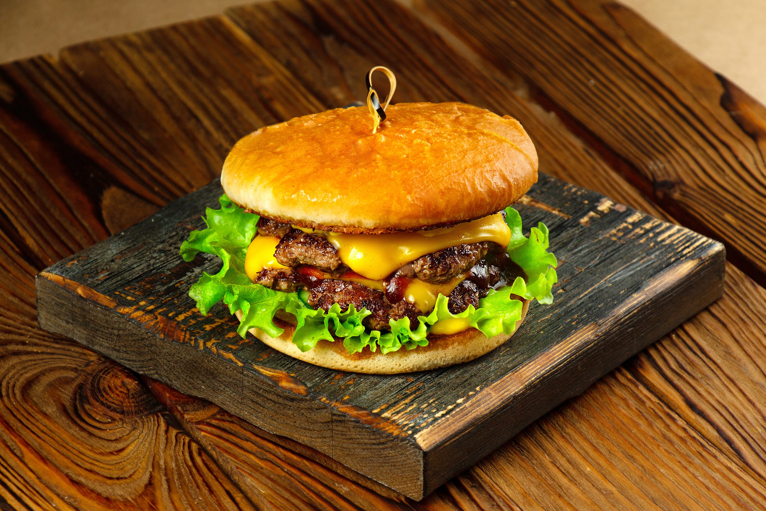 Гамбургеры от Lion master. Выпускные альбомы Казань. Семейный и детский фотограф Михаил Мигачев