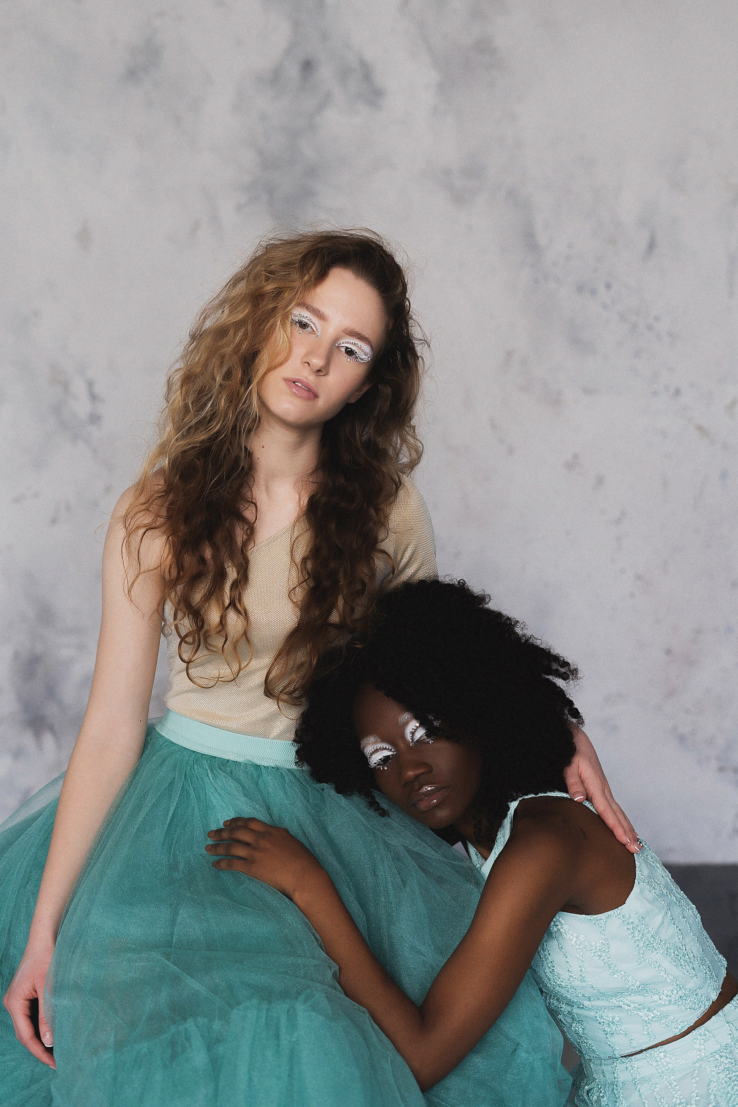 Капучино. Индивидуальный фотограф в Красноярске