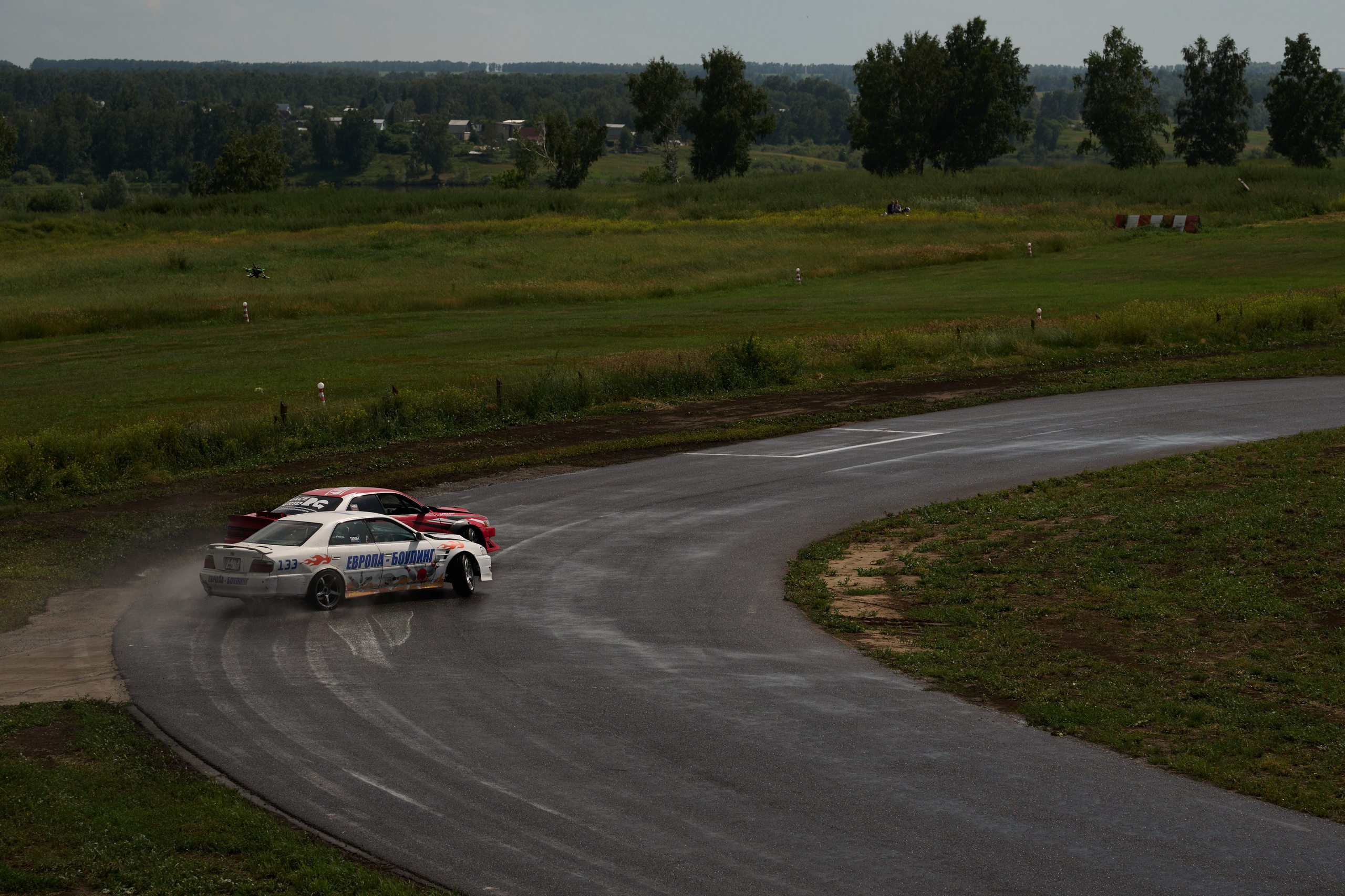 2 этап кубка Ракеты 2025 год. Сергей Богомолов. Свадебный и семейный фотограф