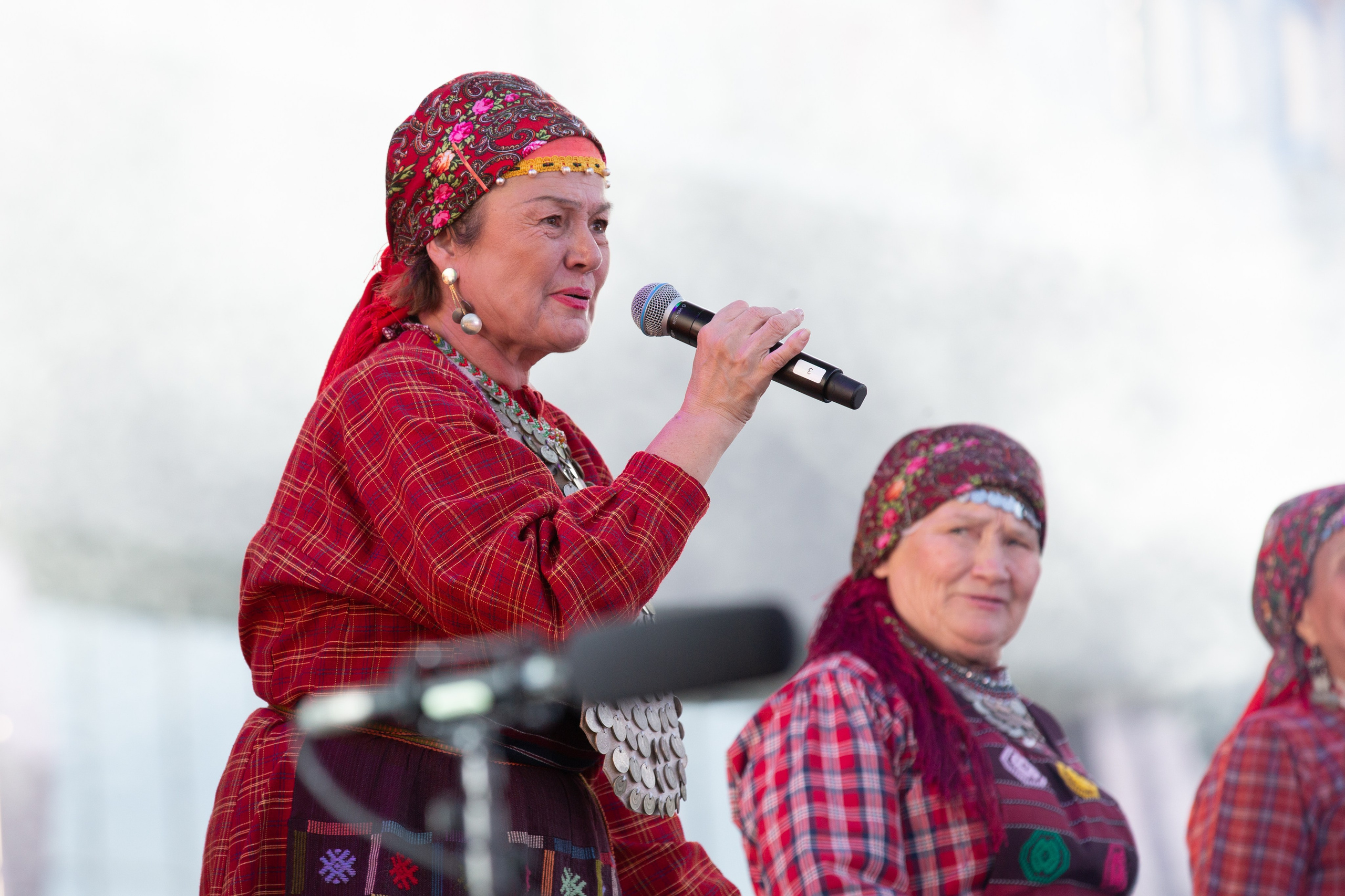 Съемка концертов в Уфе. Профессиональная концертная фотосъемка — Репортажный фотограф