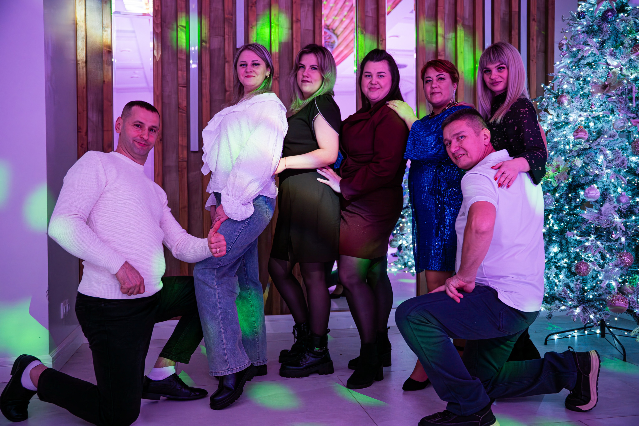 Мероприятия. Главная