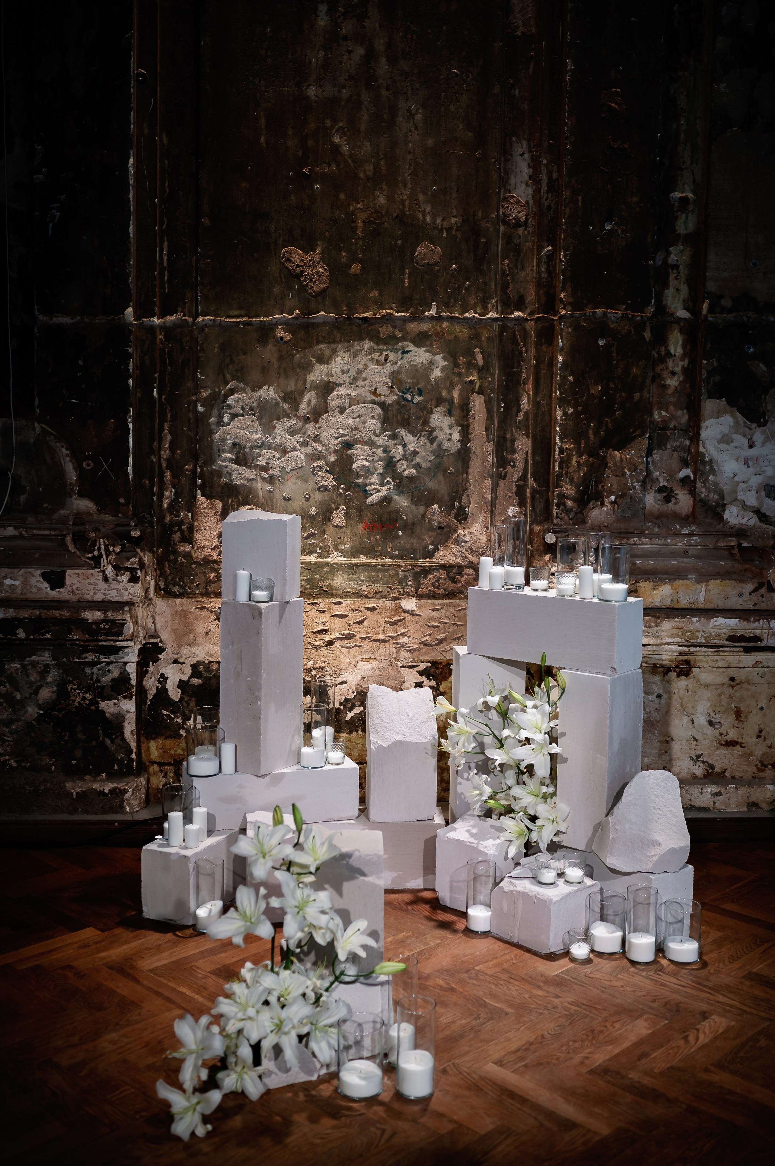 Егор и Юлия