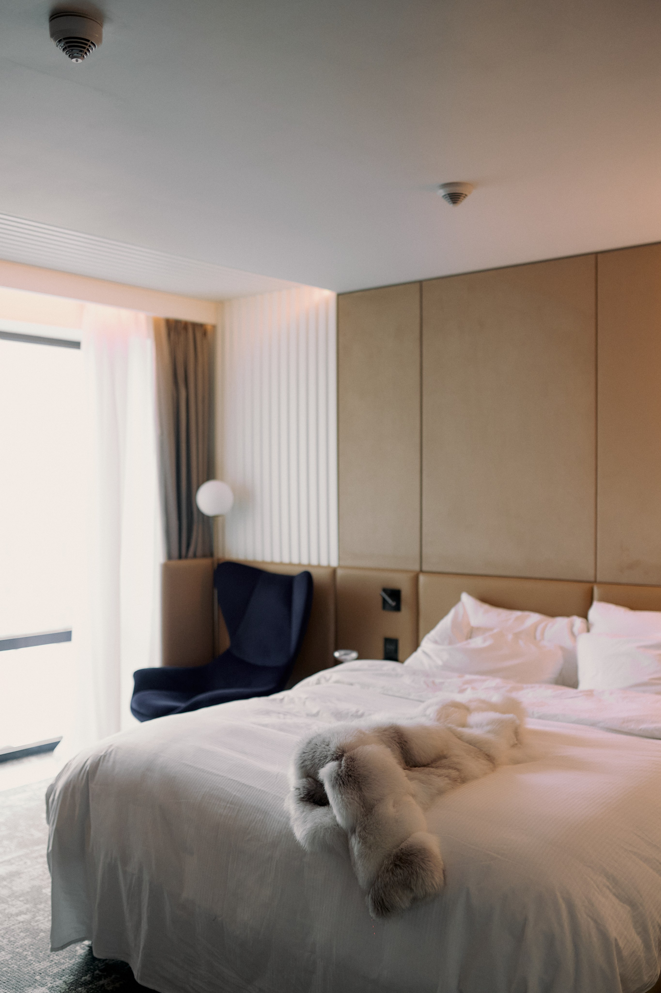 Александр и Саша. Семейный и свадебный lifestyle-фотограф в Москве Мария Петрова