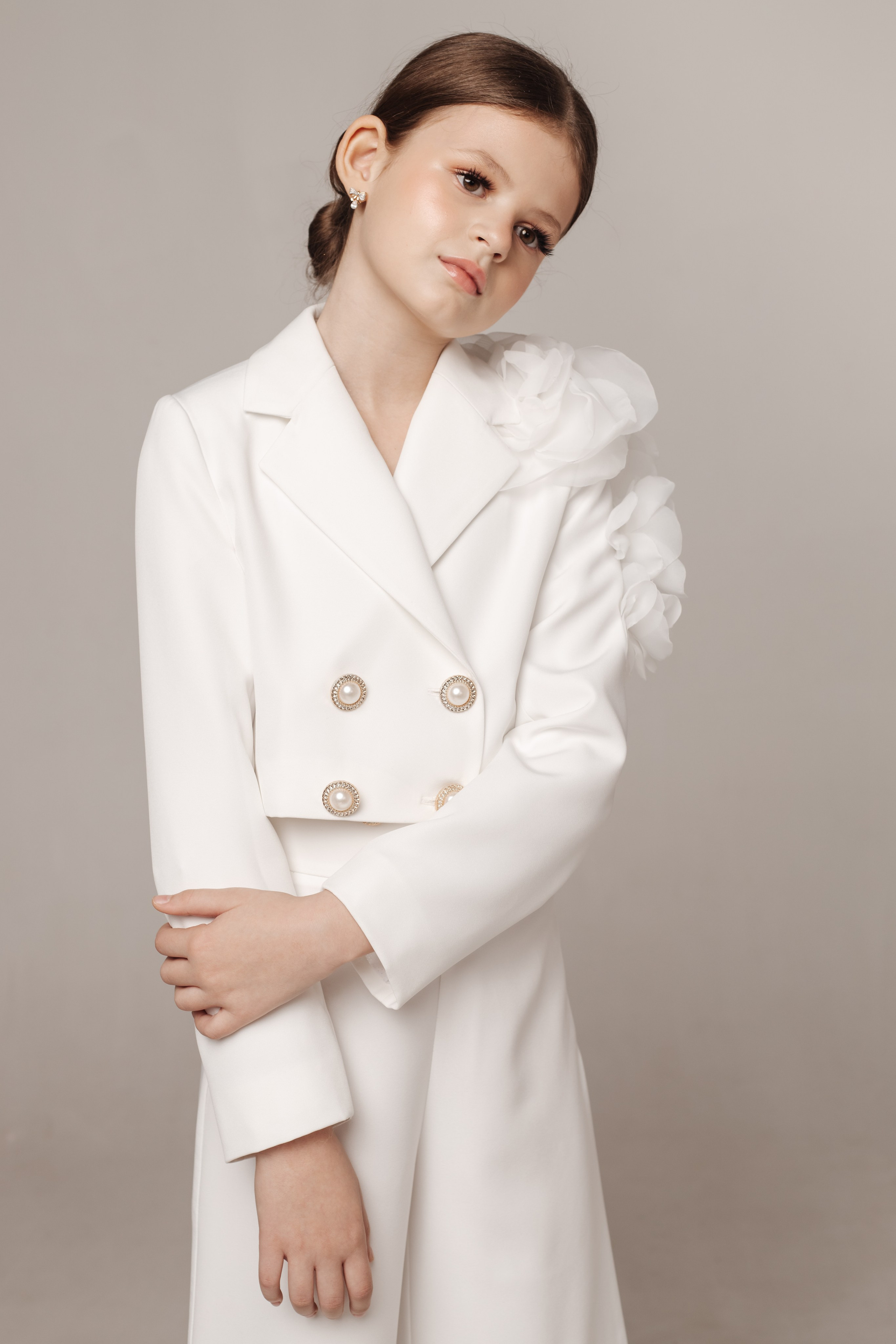 ПОРТРЕТЫ. Жильцова Диана фотограф г. Сочи