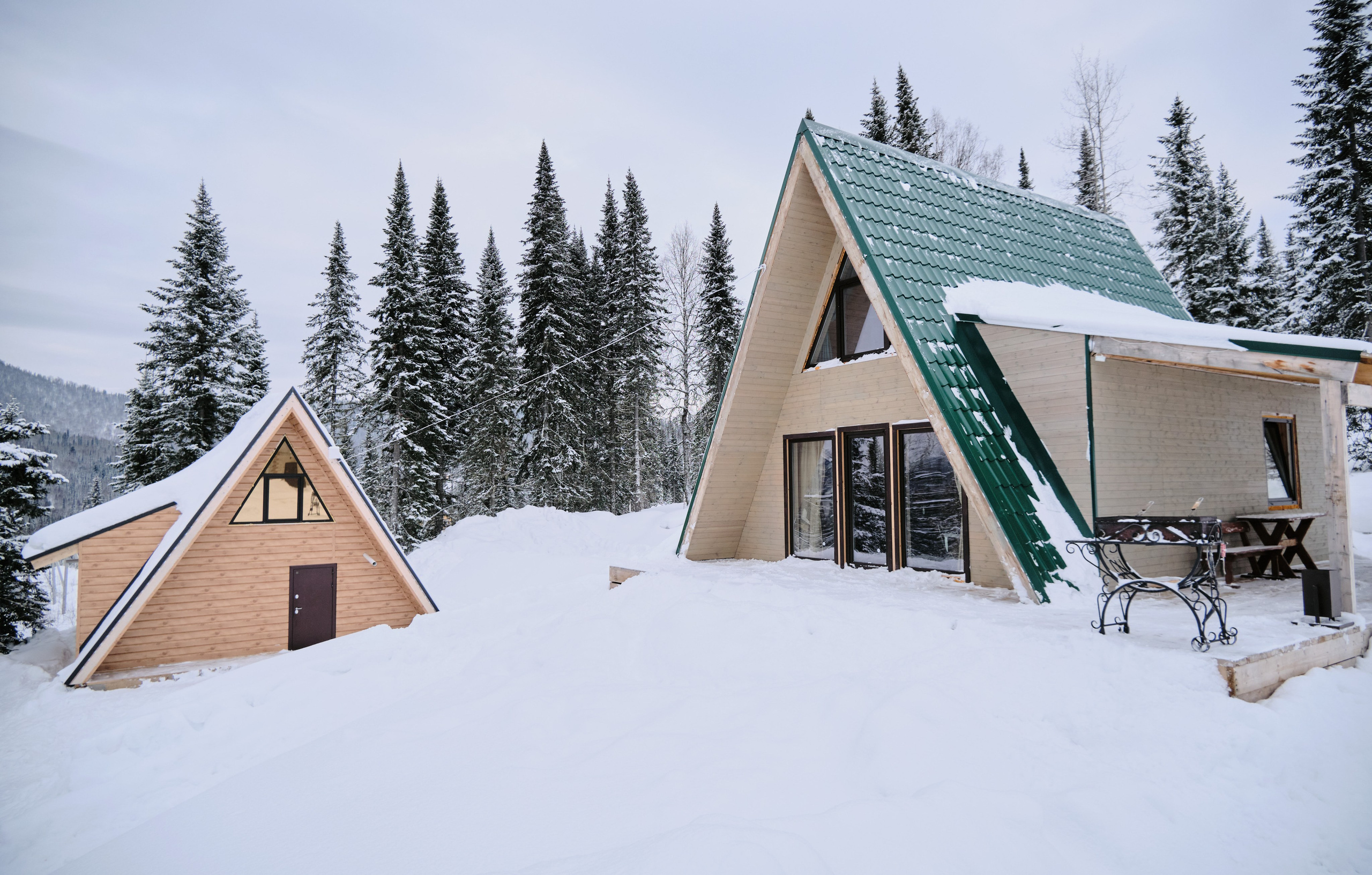 Ледовая 59 Дом 1. Свадебный и семейный фотограф в Новокузнецке Иван Иванов