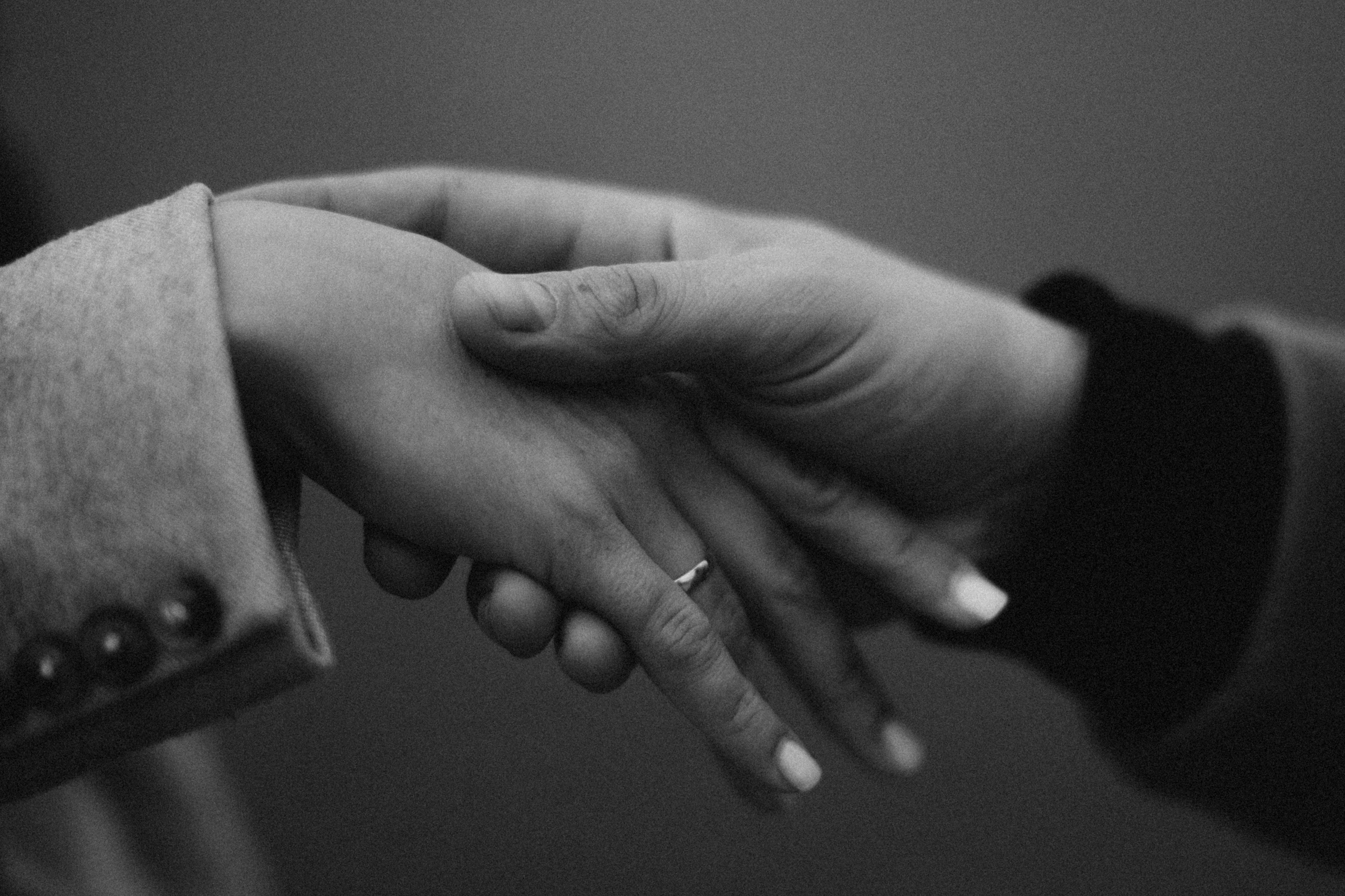 Свадьба в мфц и фотосессия в парке Музеон