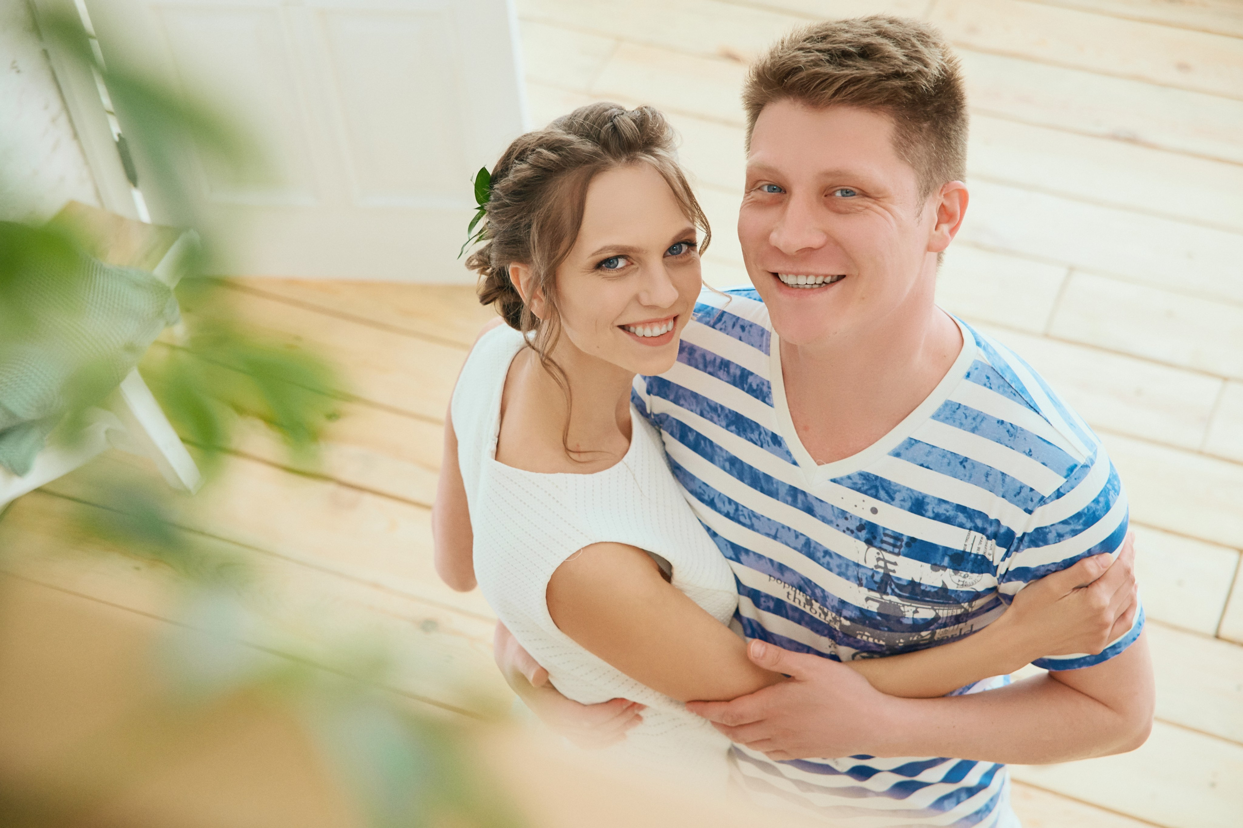 Семейный фотограф в Екатеринбурге – теплые и живые кадры. Фотосессия для семьи в Екатеринбурге. Лавстори фотограф екатеринбург. Фотограф Сергей Якубицкий Екатеринбург