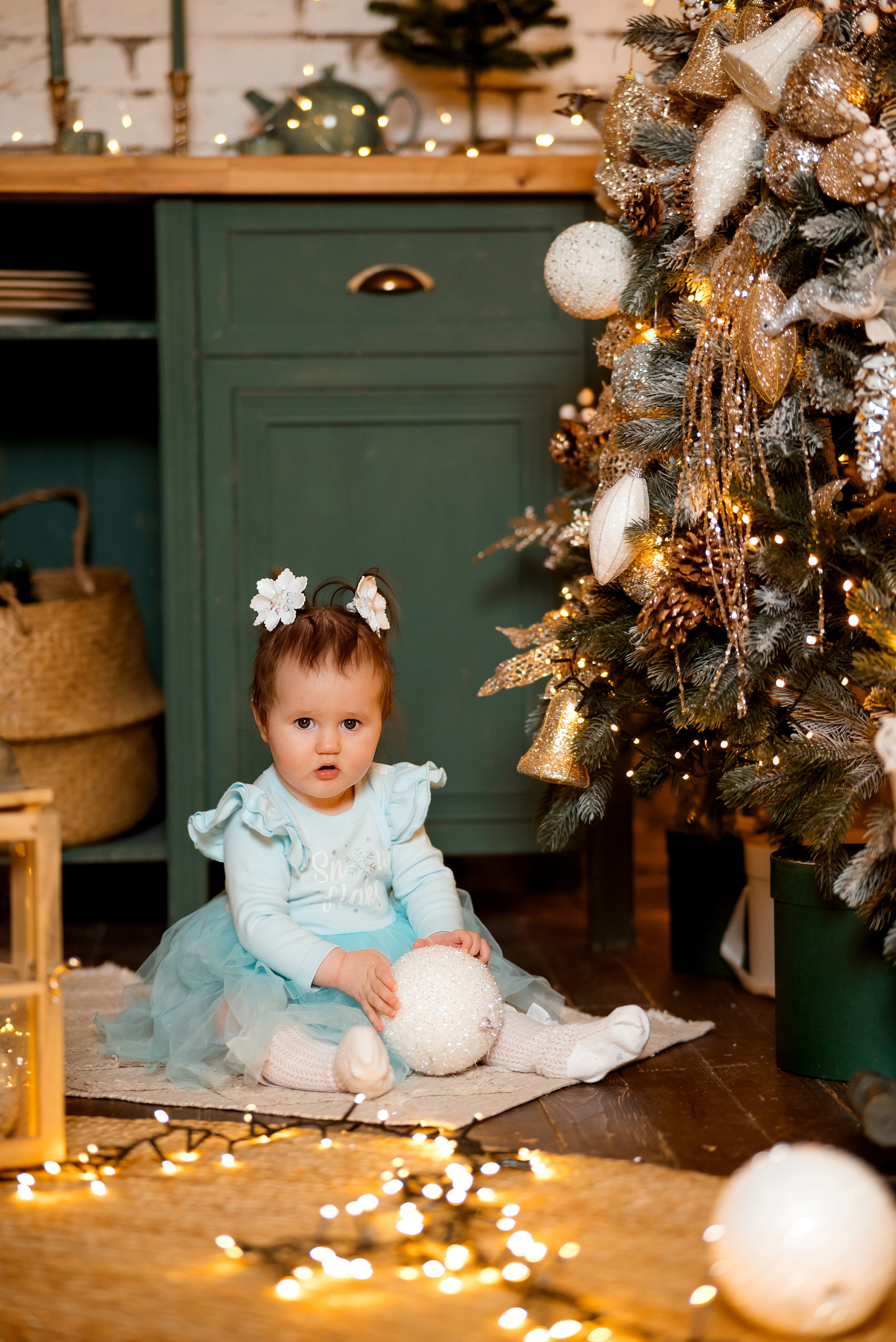 Детская фотосессия. Свадебный и семейный фотограф в Ижевске Романова Ольга