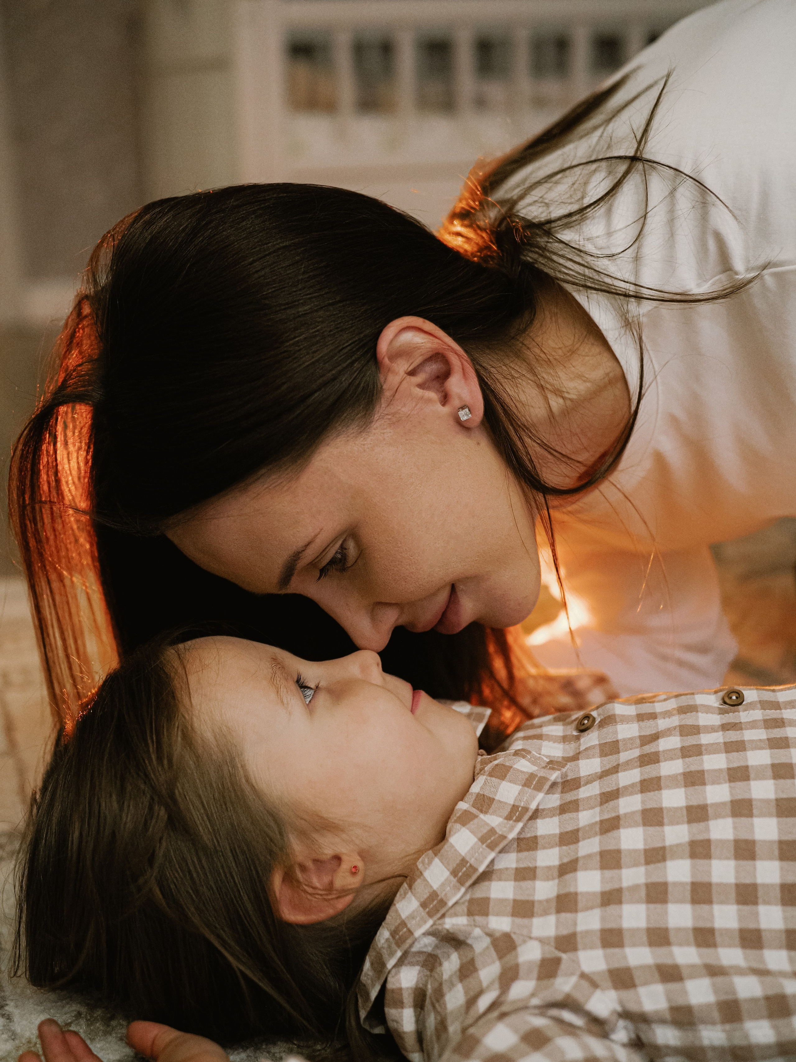 Тепло и уютно дома. Фотограф Рязань. Семейный Свадебный фотограф