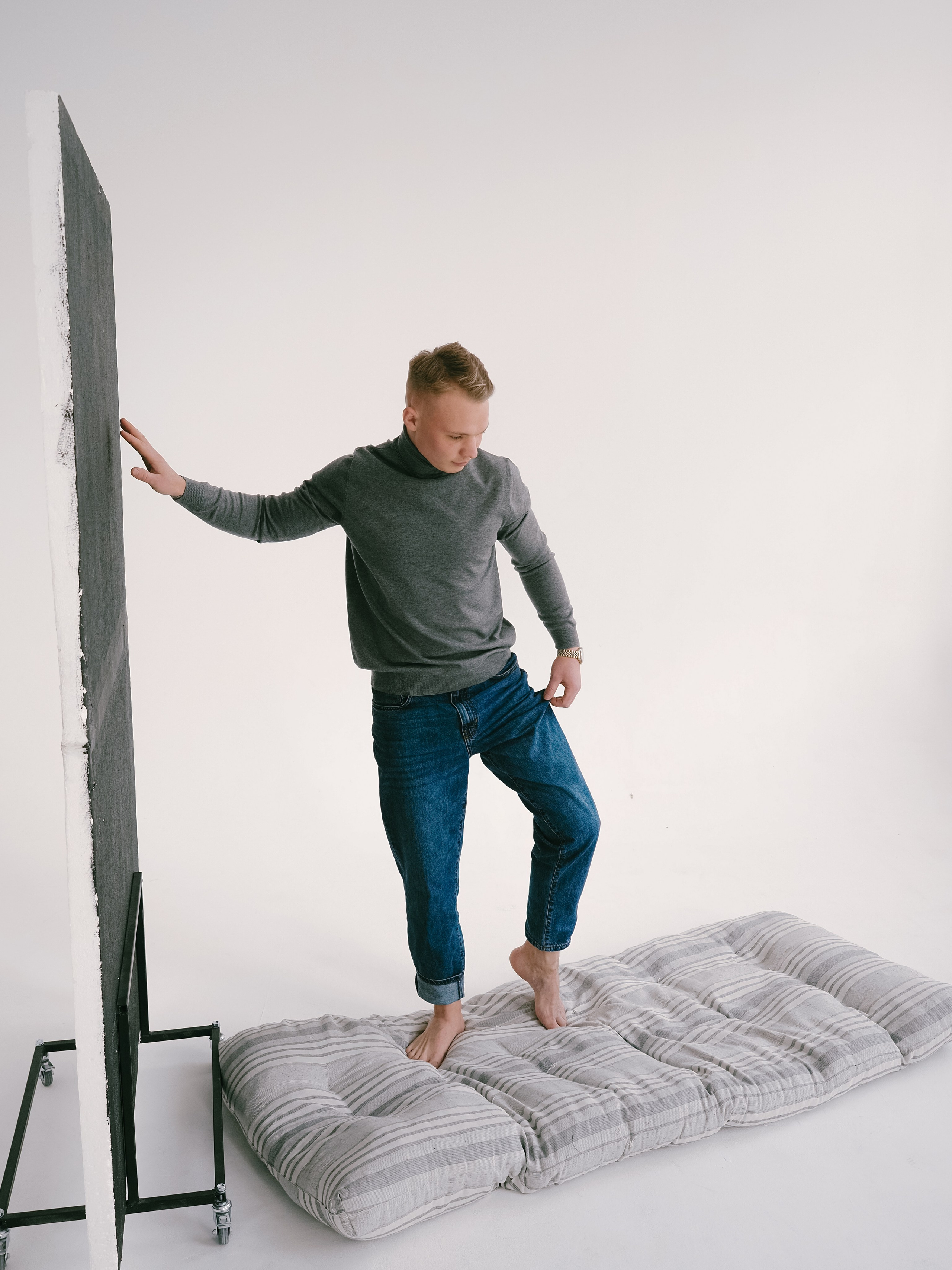 Vlr. Фотограф Рязань. Семейный Свадебный фотограф