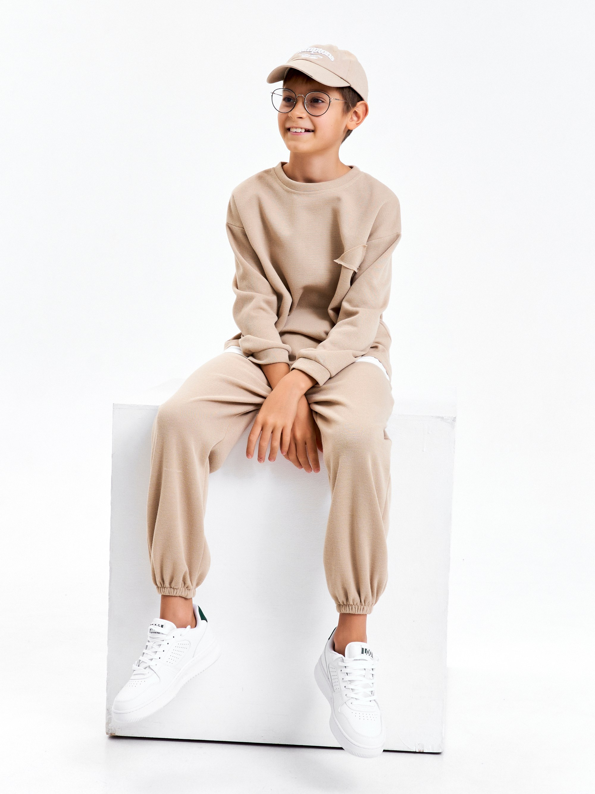 Каталог. Портретный фотограф в Москве