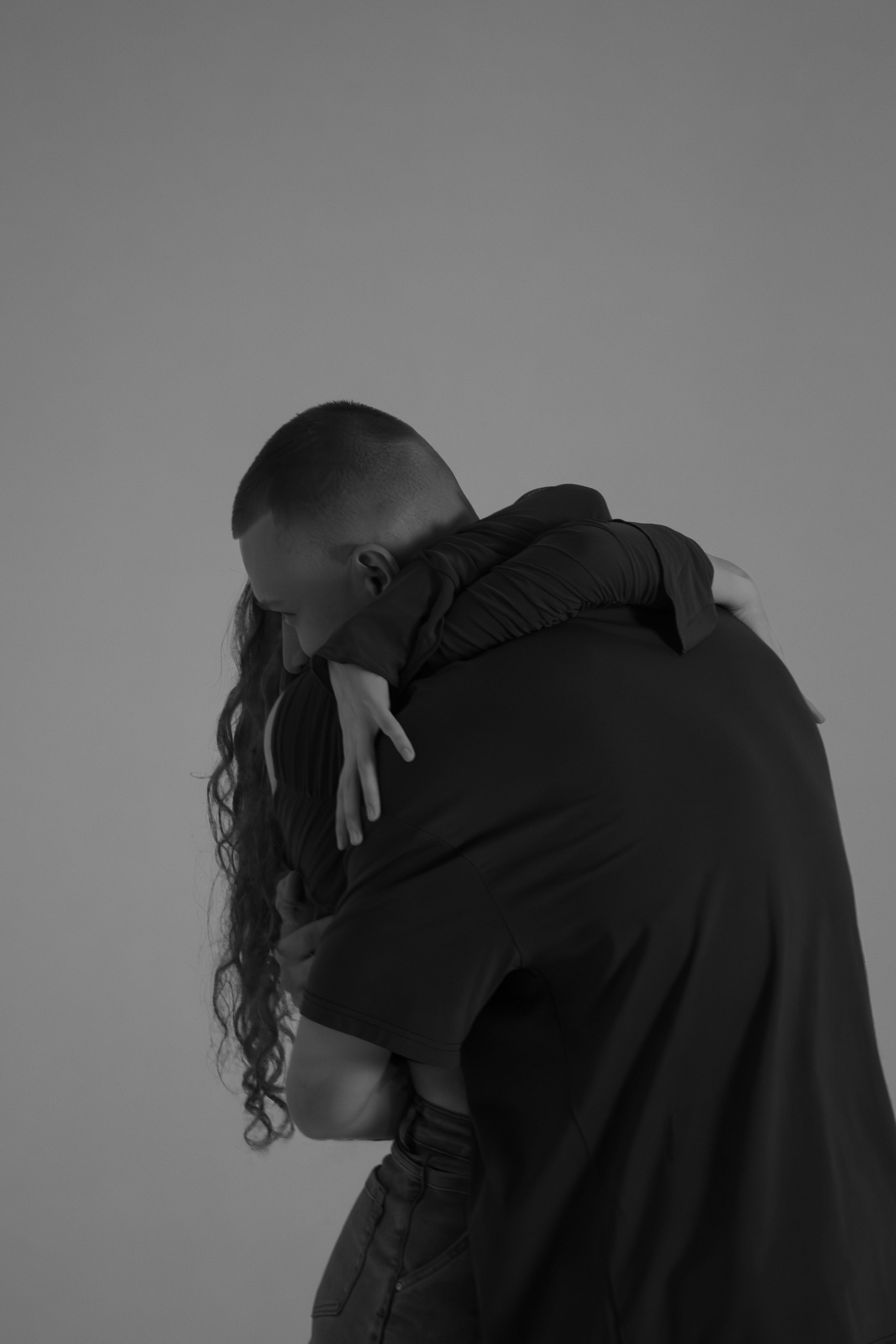 Lovestory Алена и Ваня. Фотограф в Хабаровске Кристина Литвинова