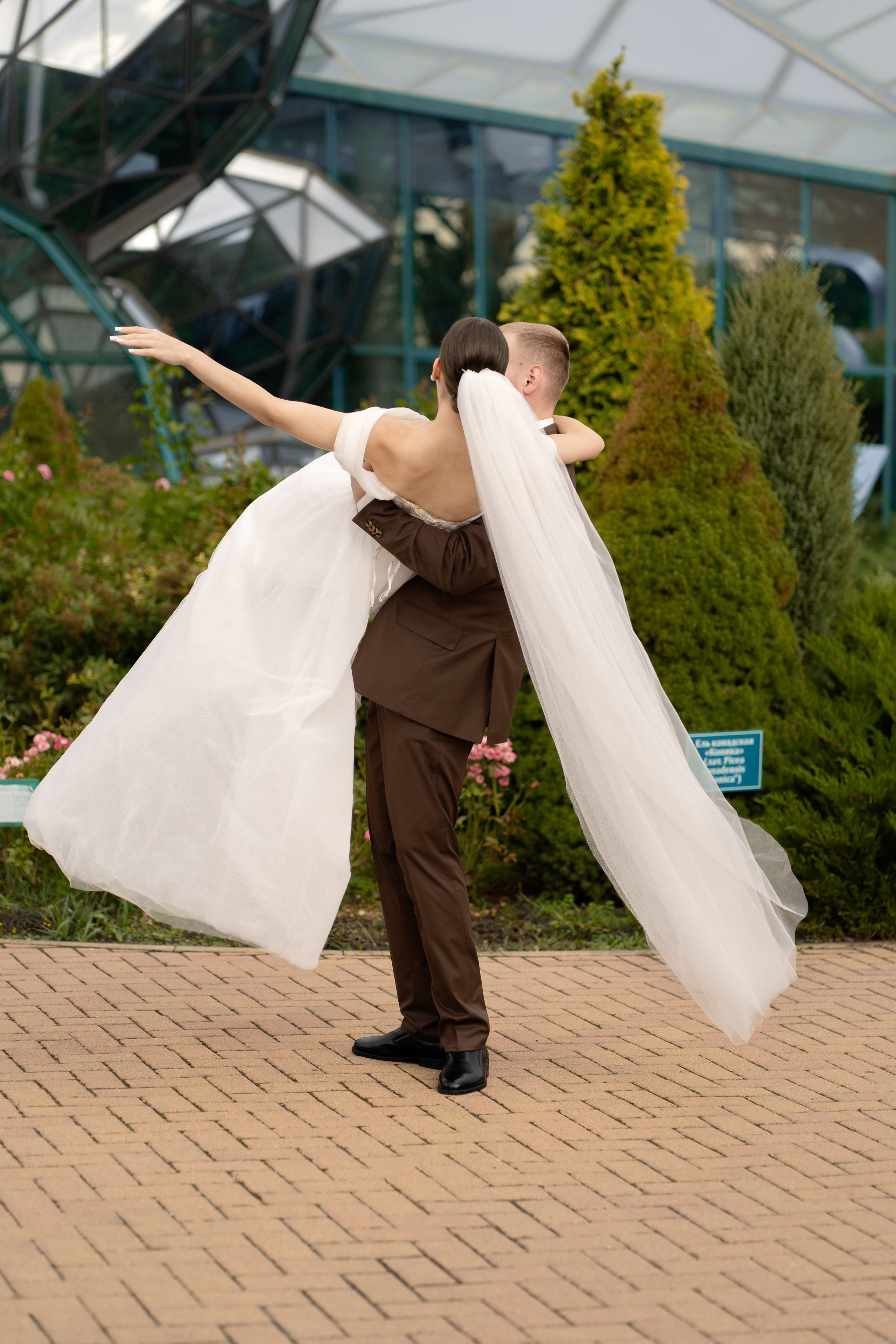 Счастье в простом. Photo_ylia.v