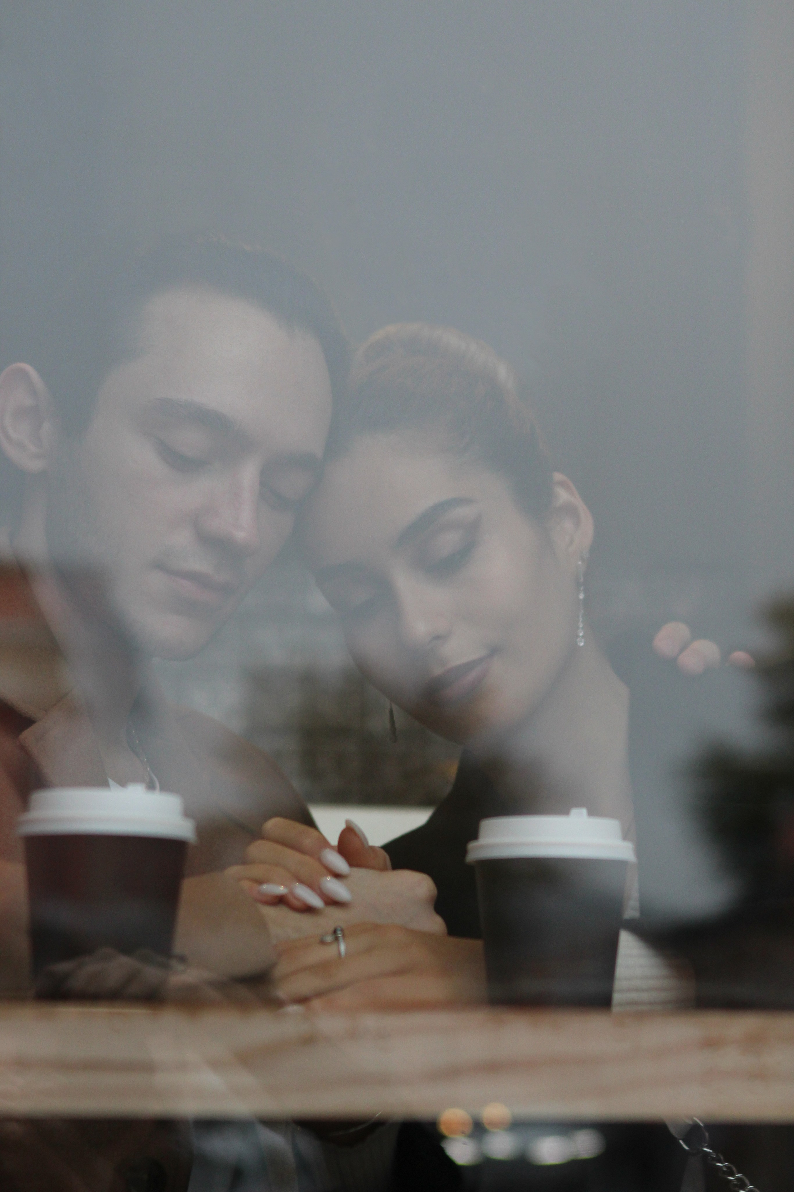 Семейная Съемка. Индивидуальная и семейная съёмка. Москва, Наталья Самохвалова