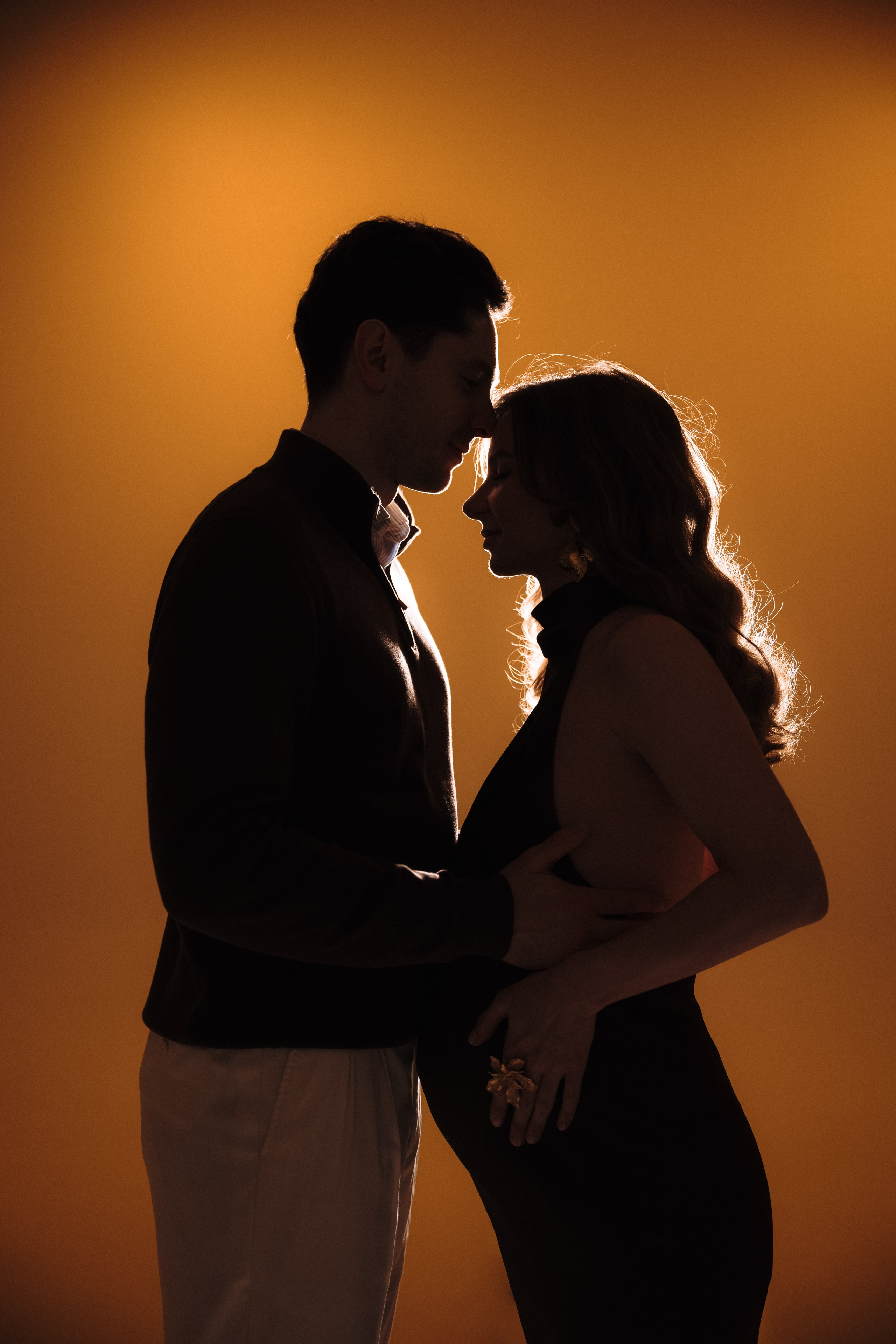 ♥. Фотограф в Санкт-Петербурге Мария Проскурина