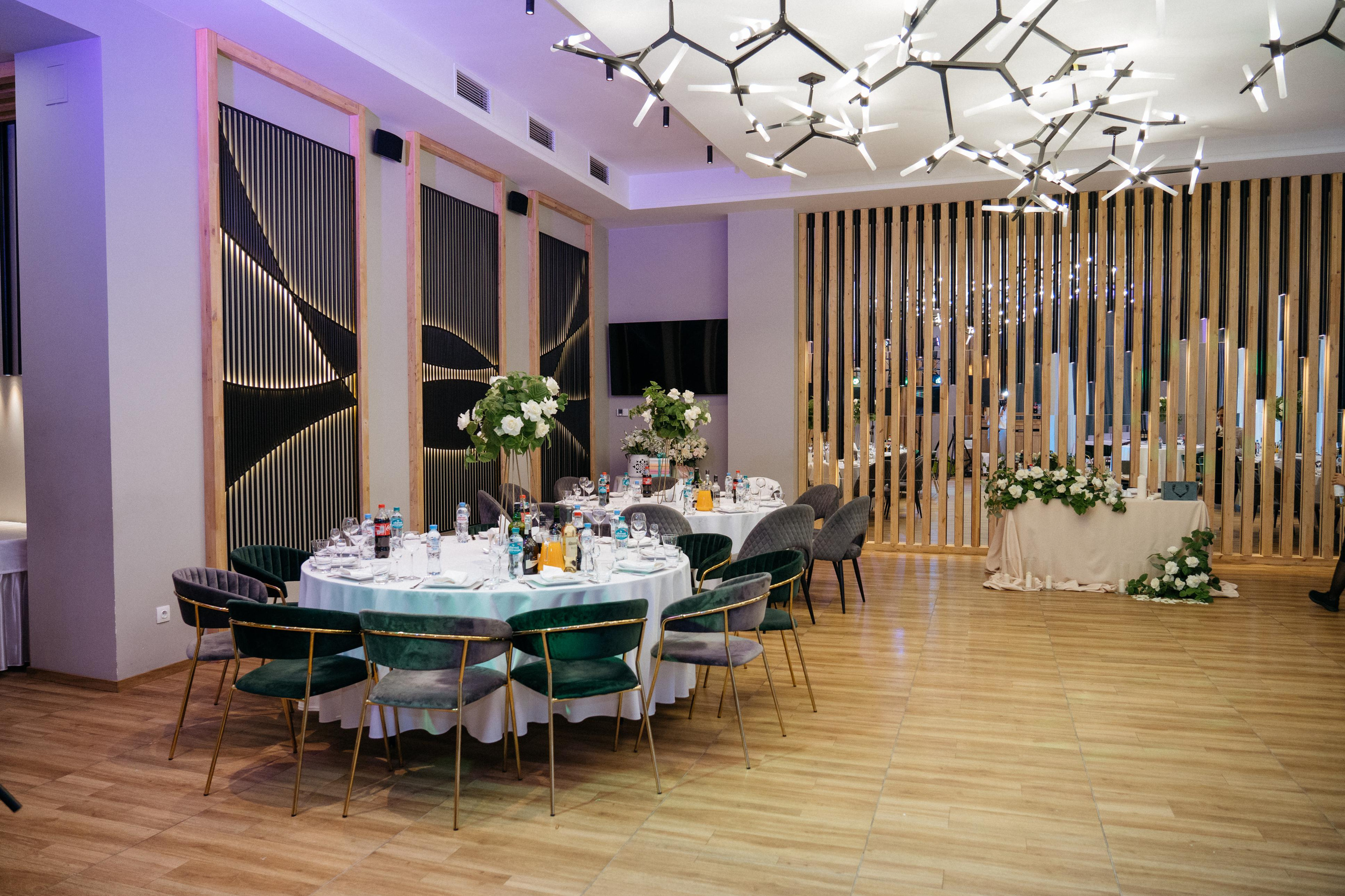 Артем и Евгения. Свадебный и семейный фотограф в Калининграде Анастасия Гриценко