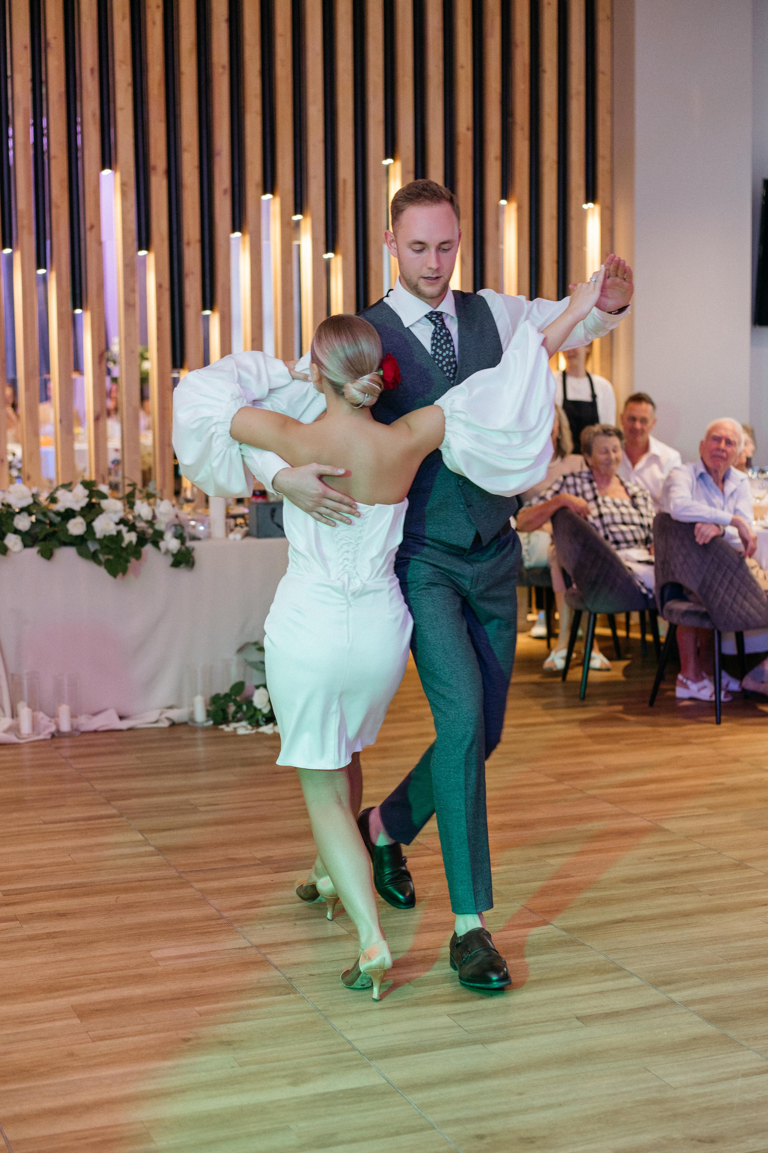 Артем и Евгения. Свадебный и семейный фотограф в Калининграде Анастасия Гриценко