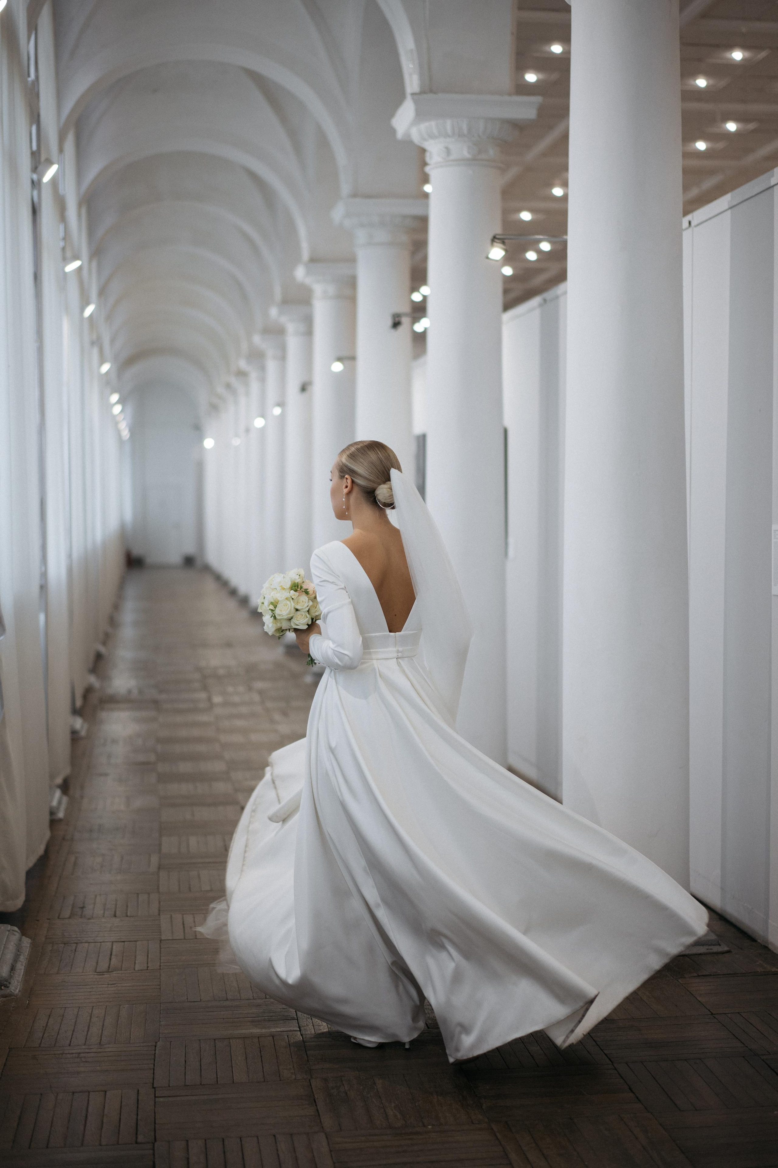 Артем и Евгения. Свадебный и семейный фотограф в Калининграде Анастасия Гриценко