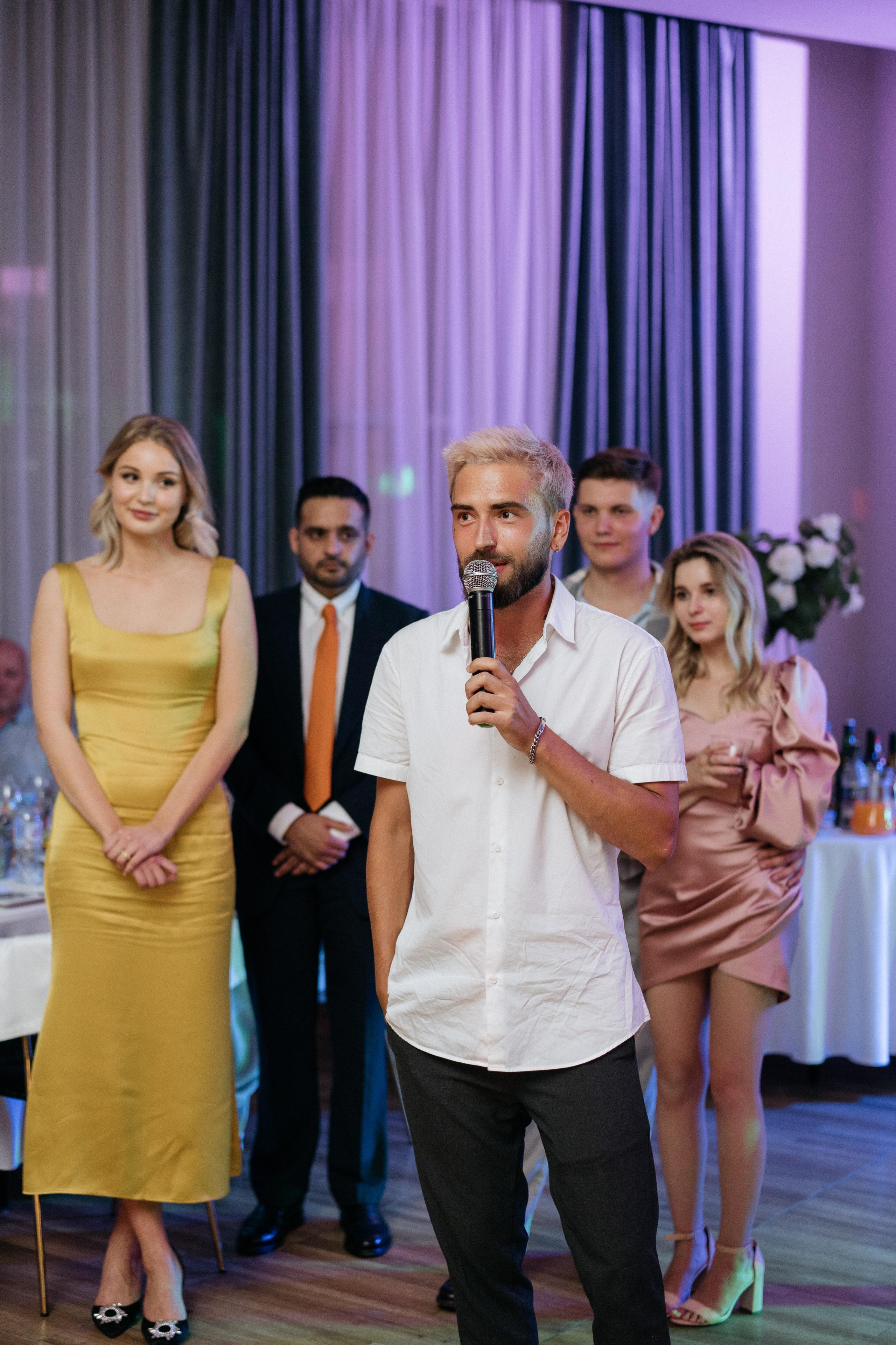 Артем и Евгения. Свадебный и семейный фотограф в Калининграде Анастасия Гриценко