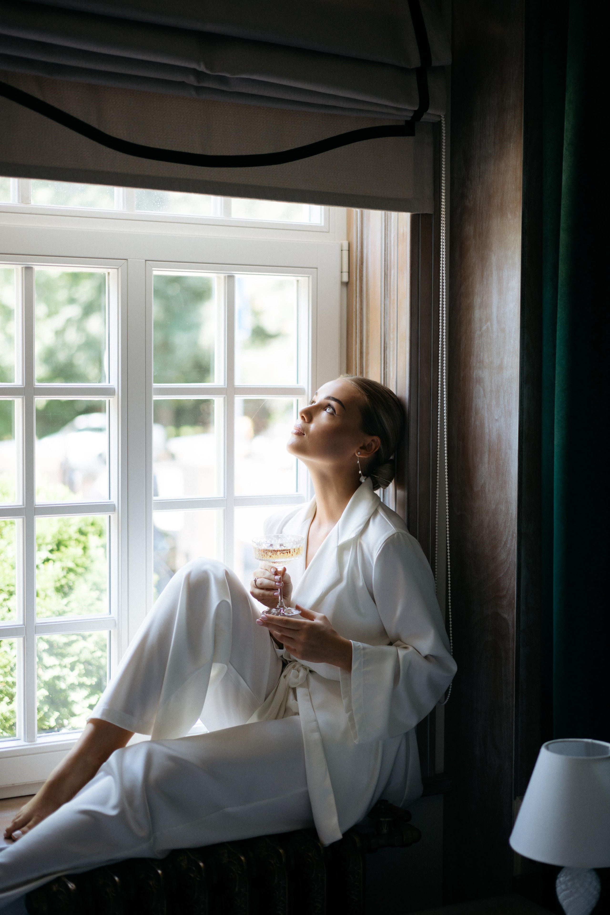 Артем и Евгения. Свадебный и семейный фотограф в Калининграде Анастасия Гриценко