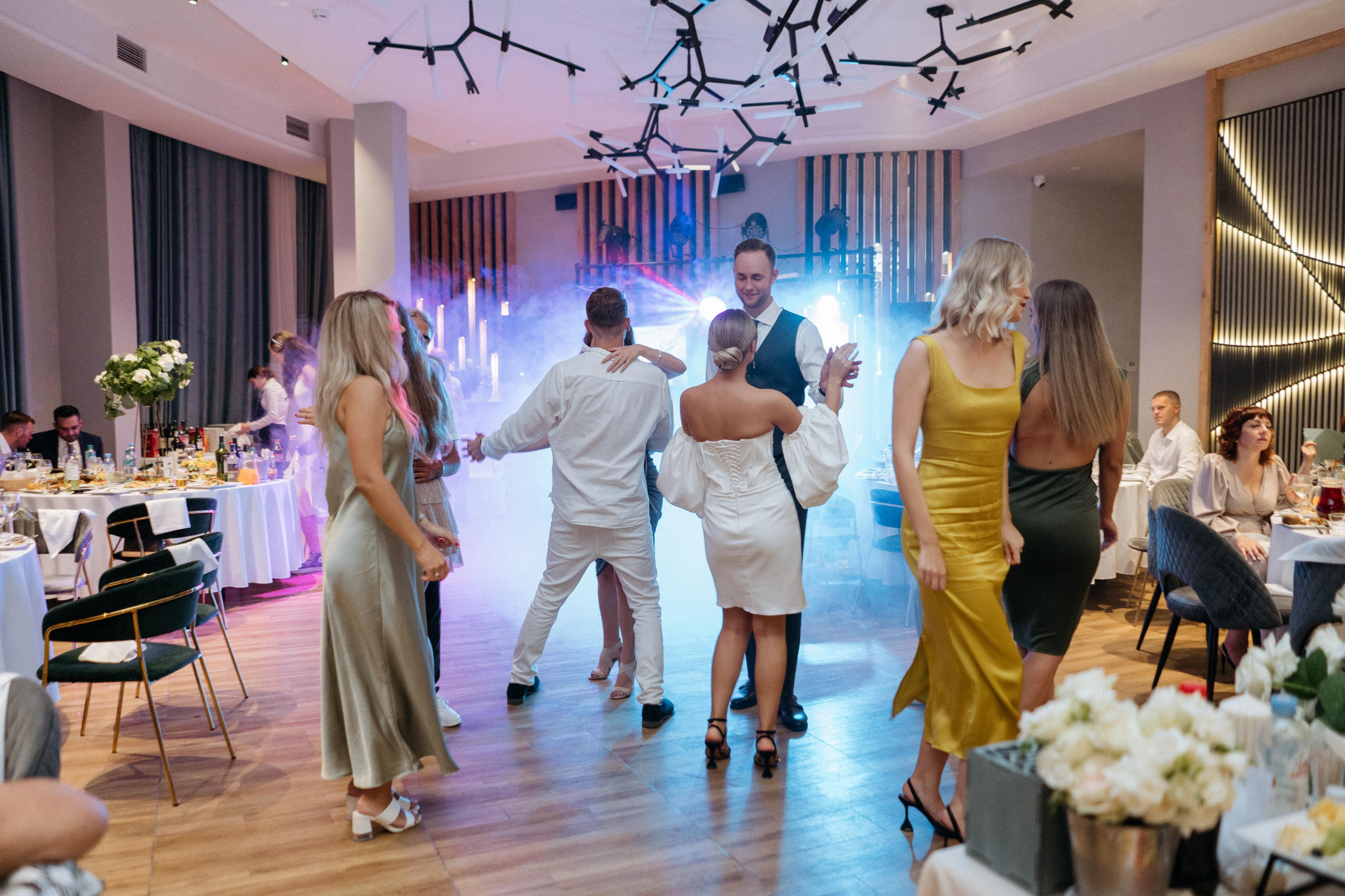 Артем и Евгения. Свадебный и семейный фотограф в Калининграде Анастасия Гриценко