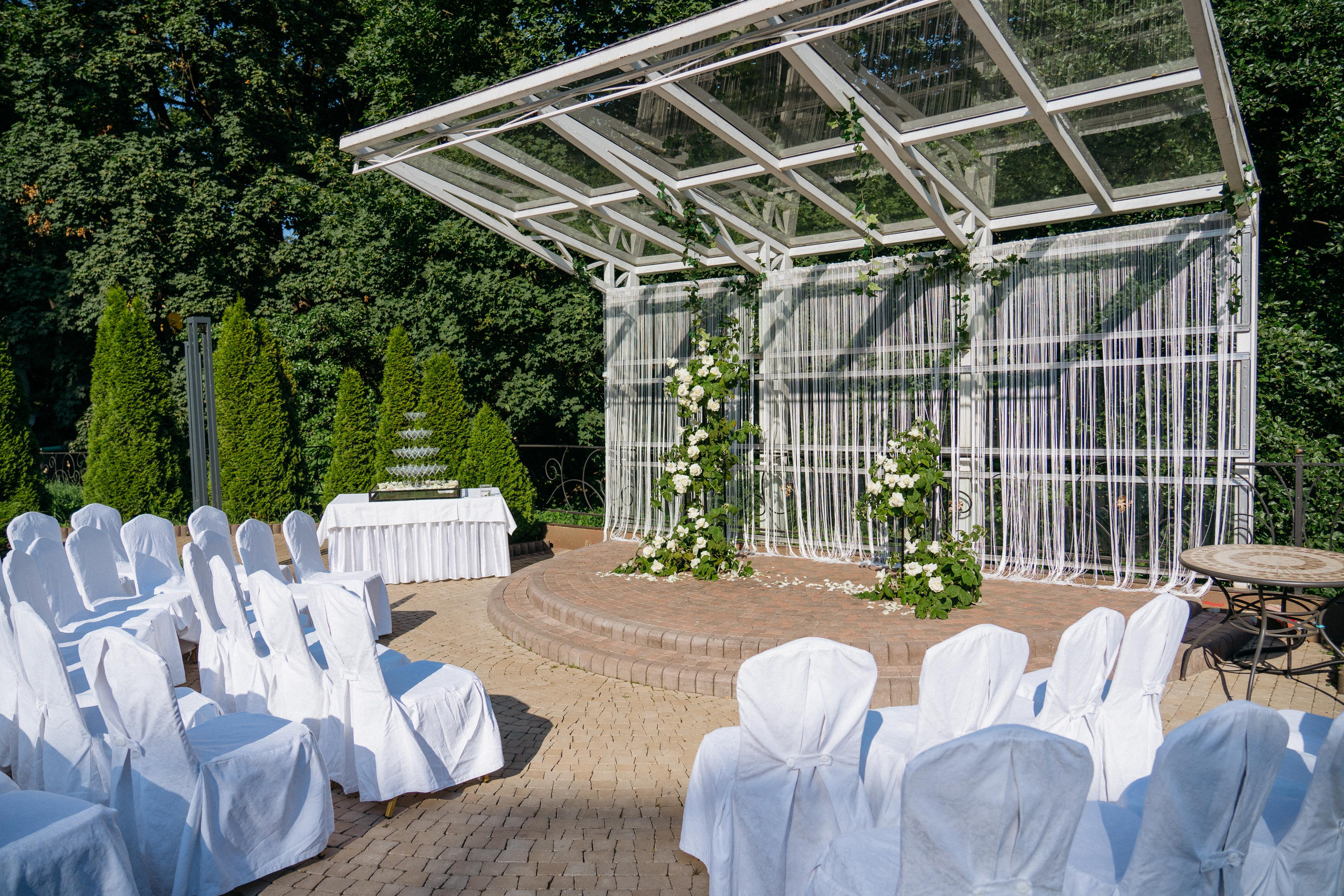 Артем и Евгения. Свадебный и семейный фотограф в Калининграде Анастасия Гриценко