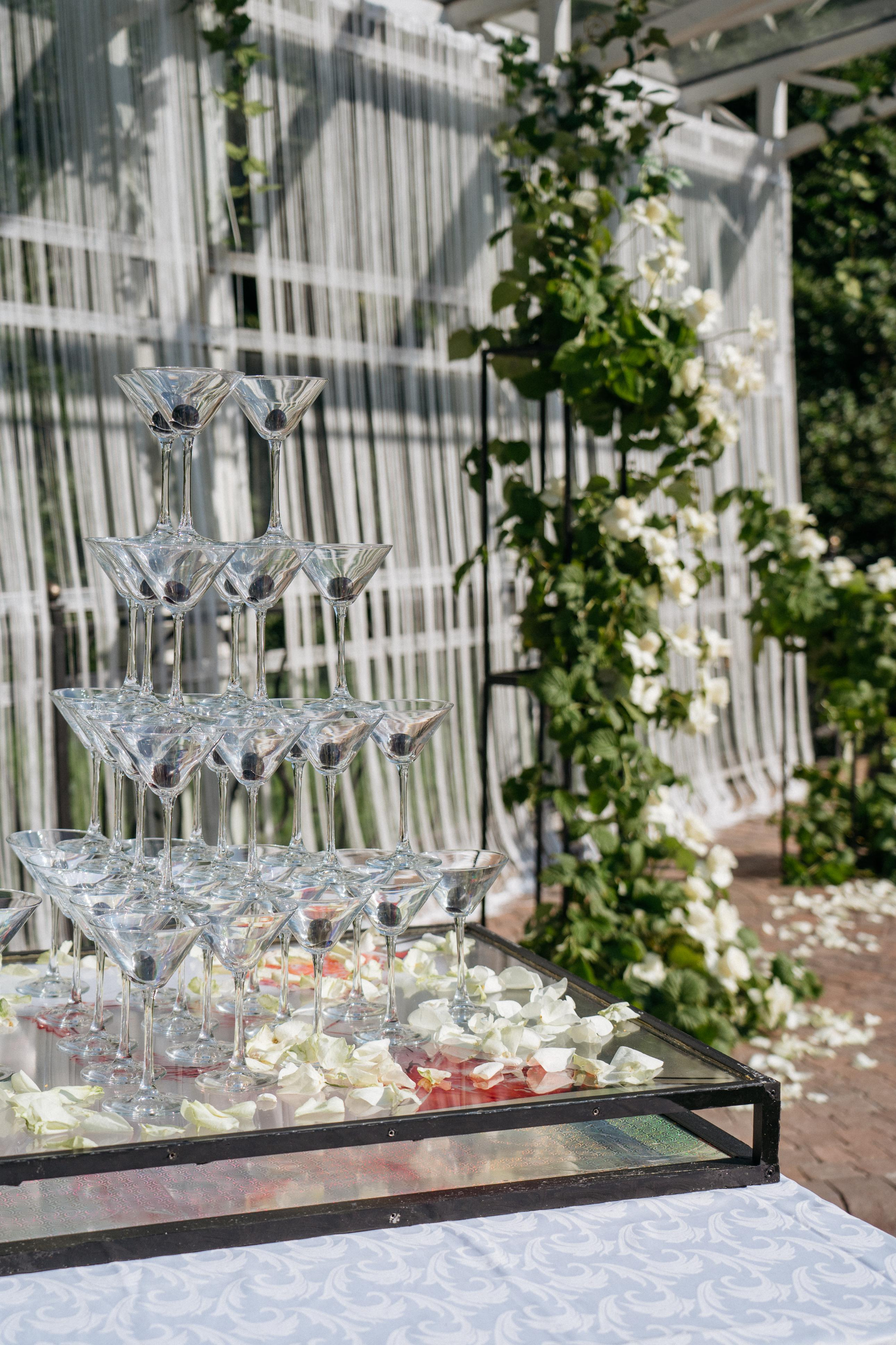 Артем и Евгения. Свадебный и семейный фотограф в Калининграде Анастасия Гриценко