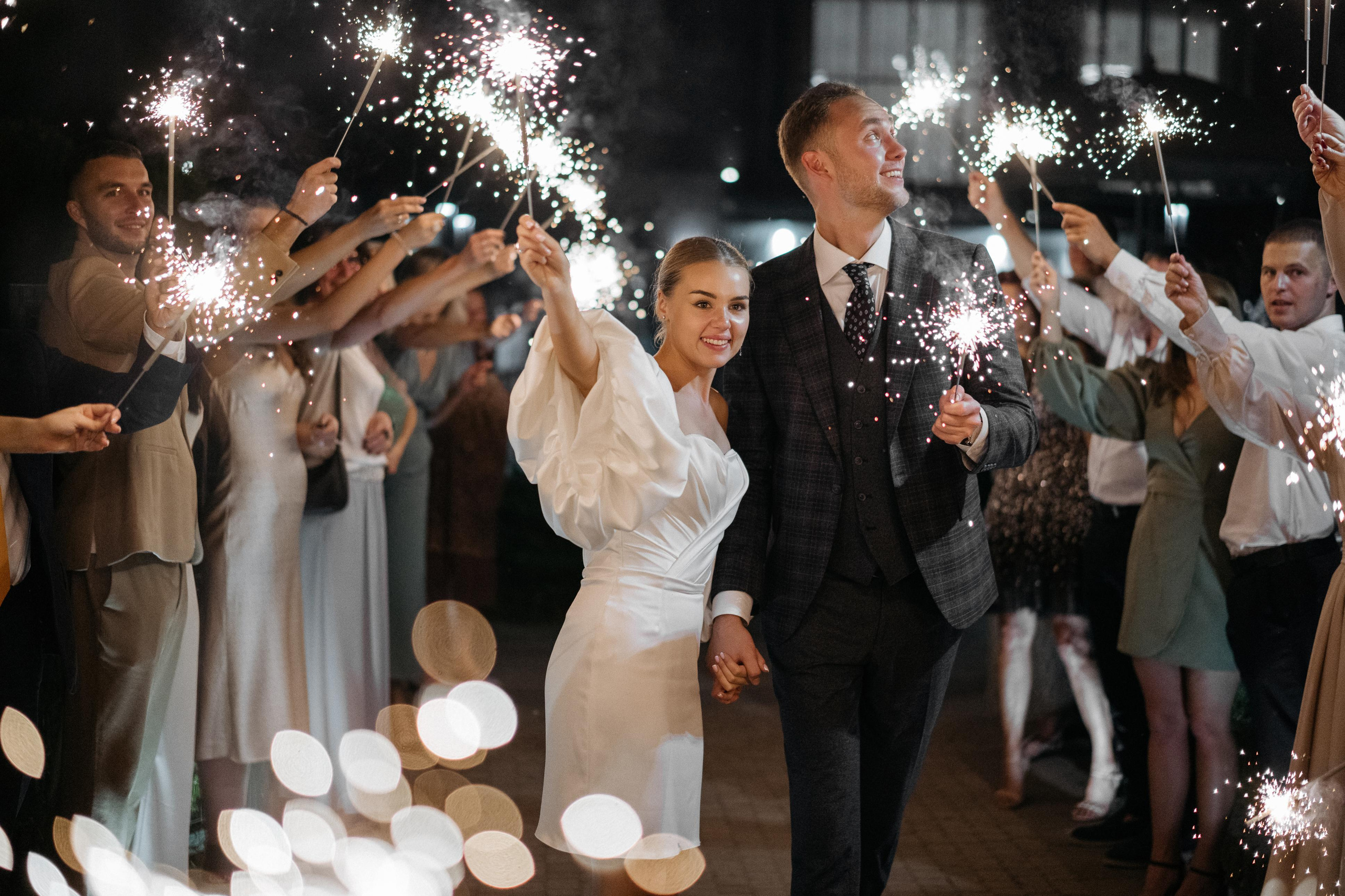 Артем и Евгения. Свадебный и семейный фотограф в Калининграде Анастасия Гриценко