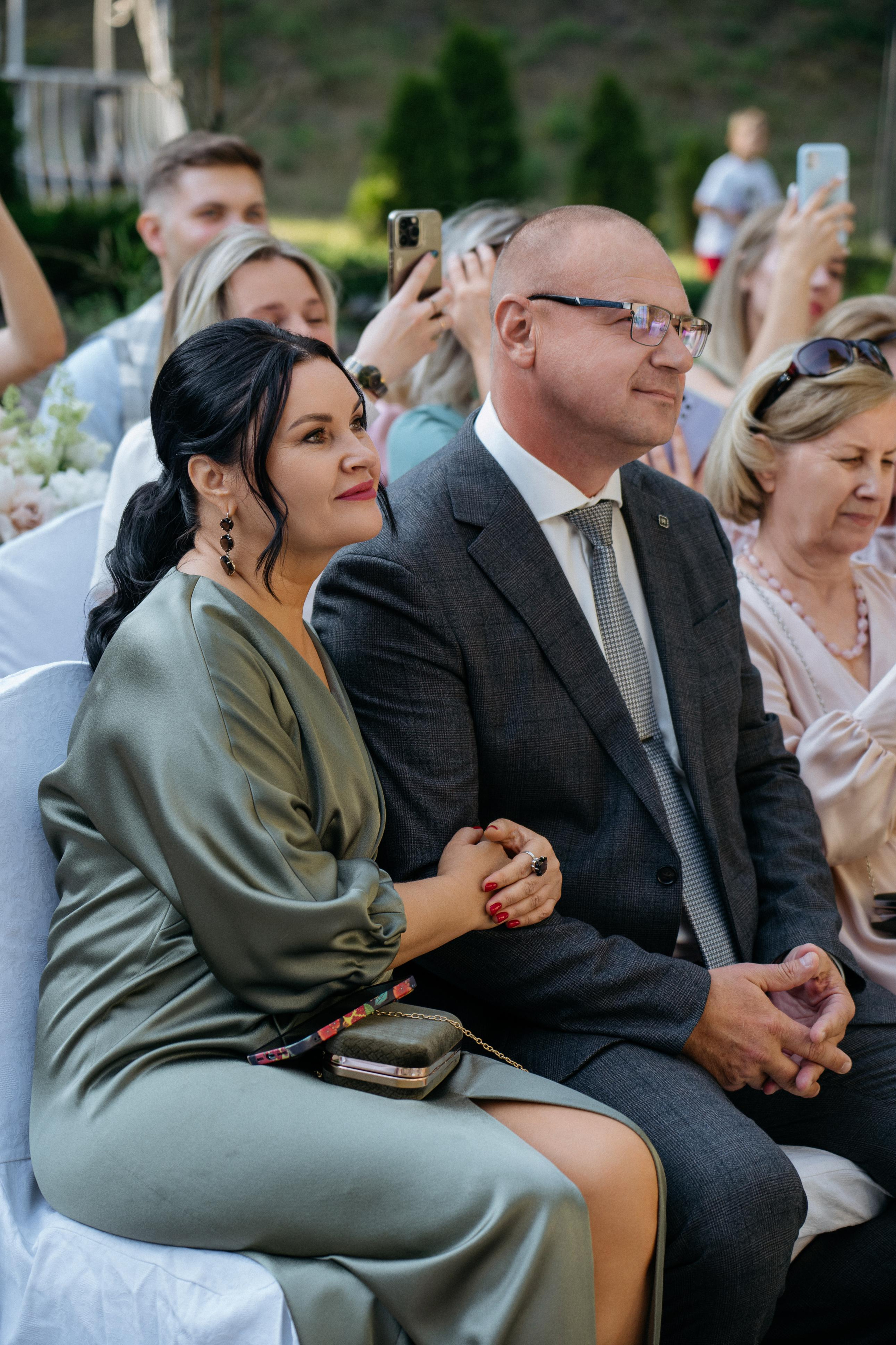 Артем и Евгения. Свадебный и семейный фотограф в Калининграде Анастасия Гриценко