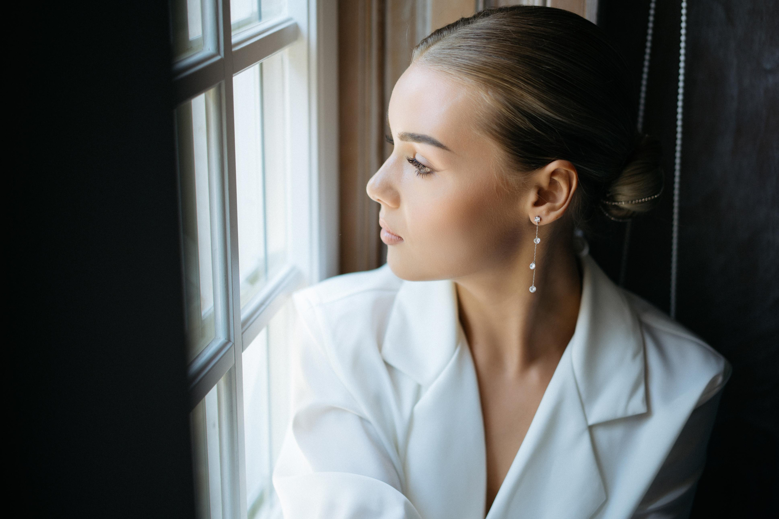 Артем и Евгения. Свадебный и семейный фотограф в Калининграде Анастасия Гриценко