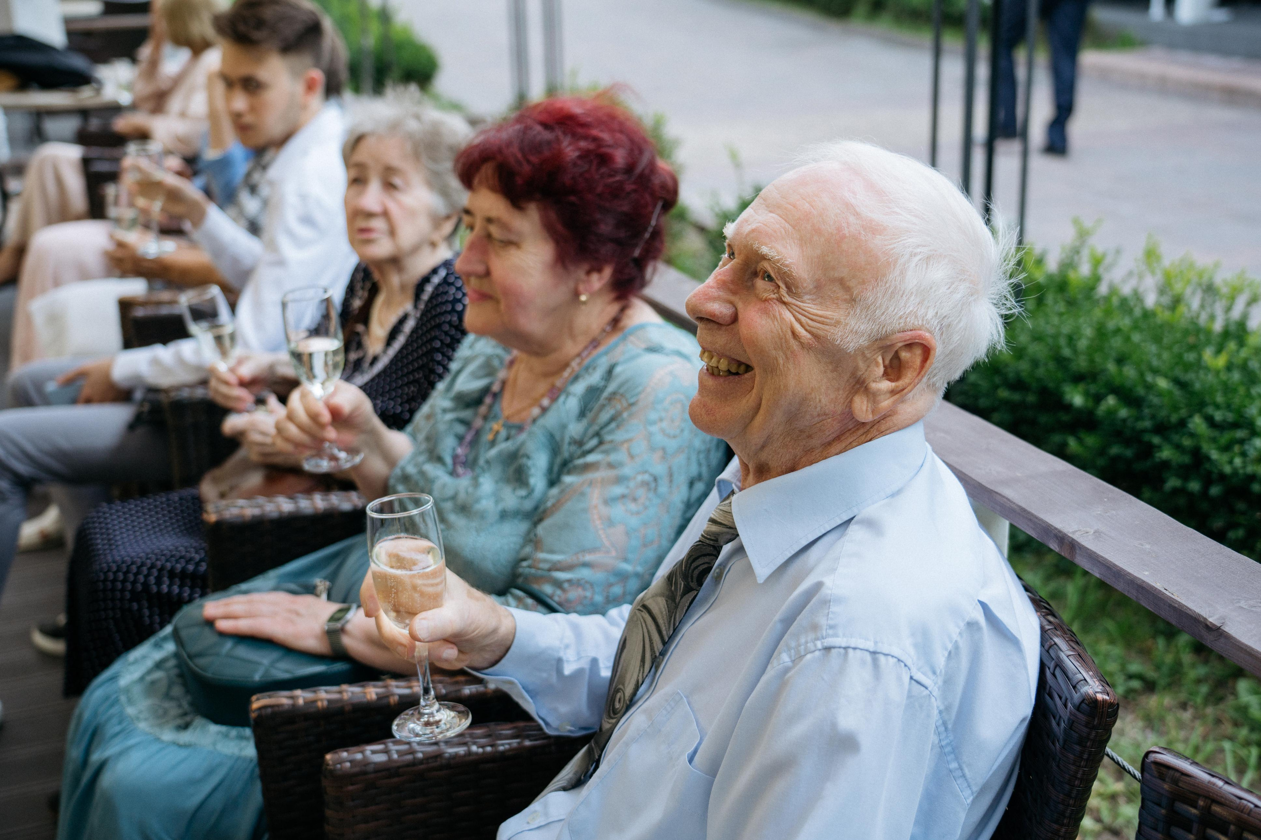 Артем и Евгения. Свадебный и семейный фотограф в Калининграде Анастасия Гриценко