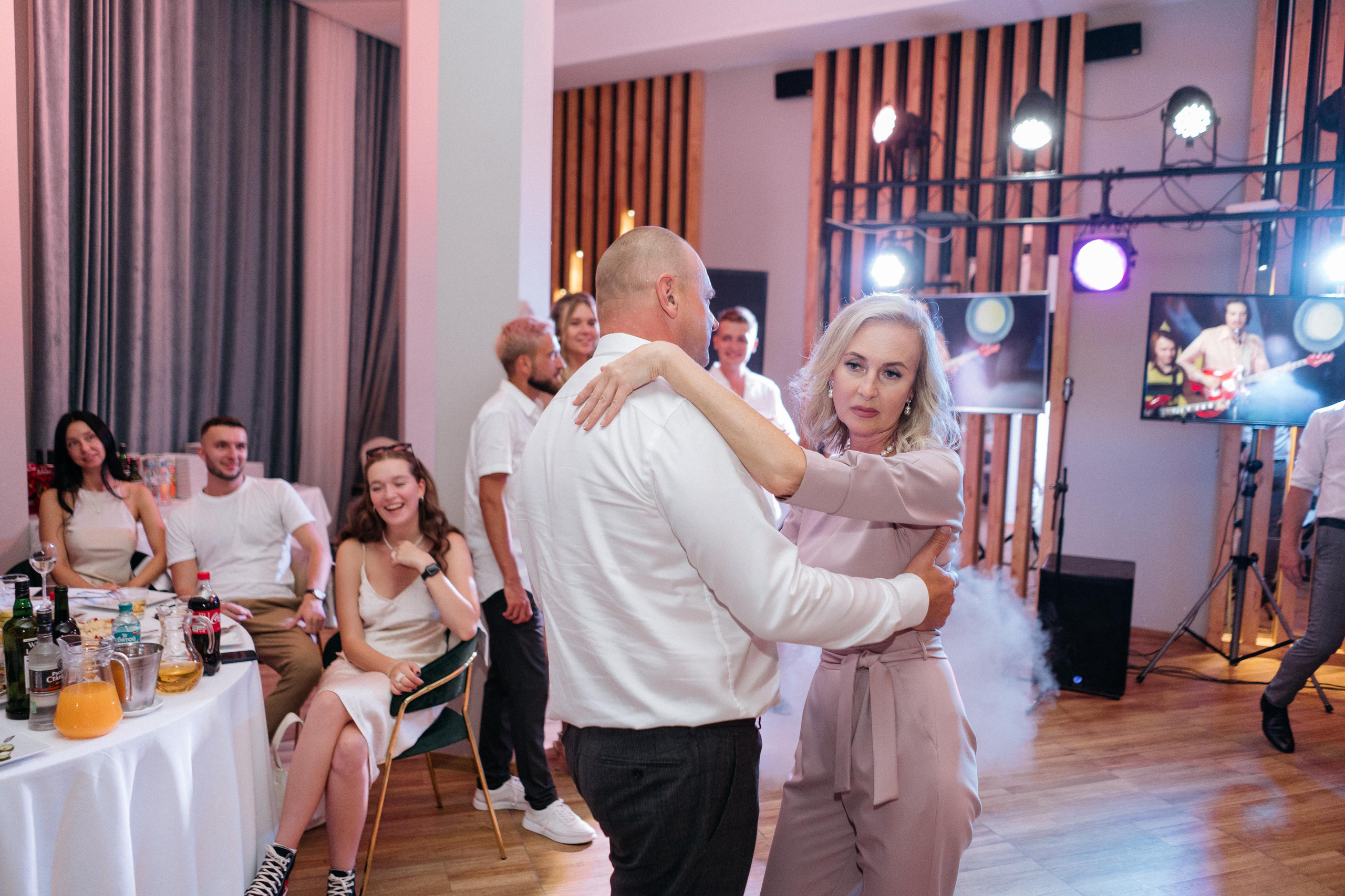 Артем и Евгения. Свадебный и семейный фотограф в Калининграде Анастасия Гриценко