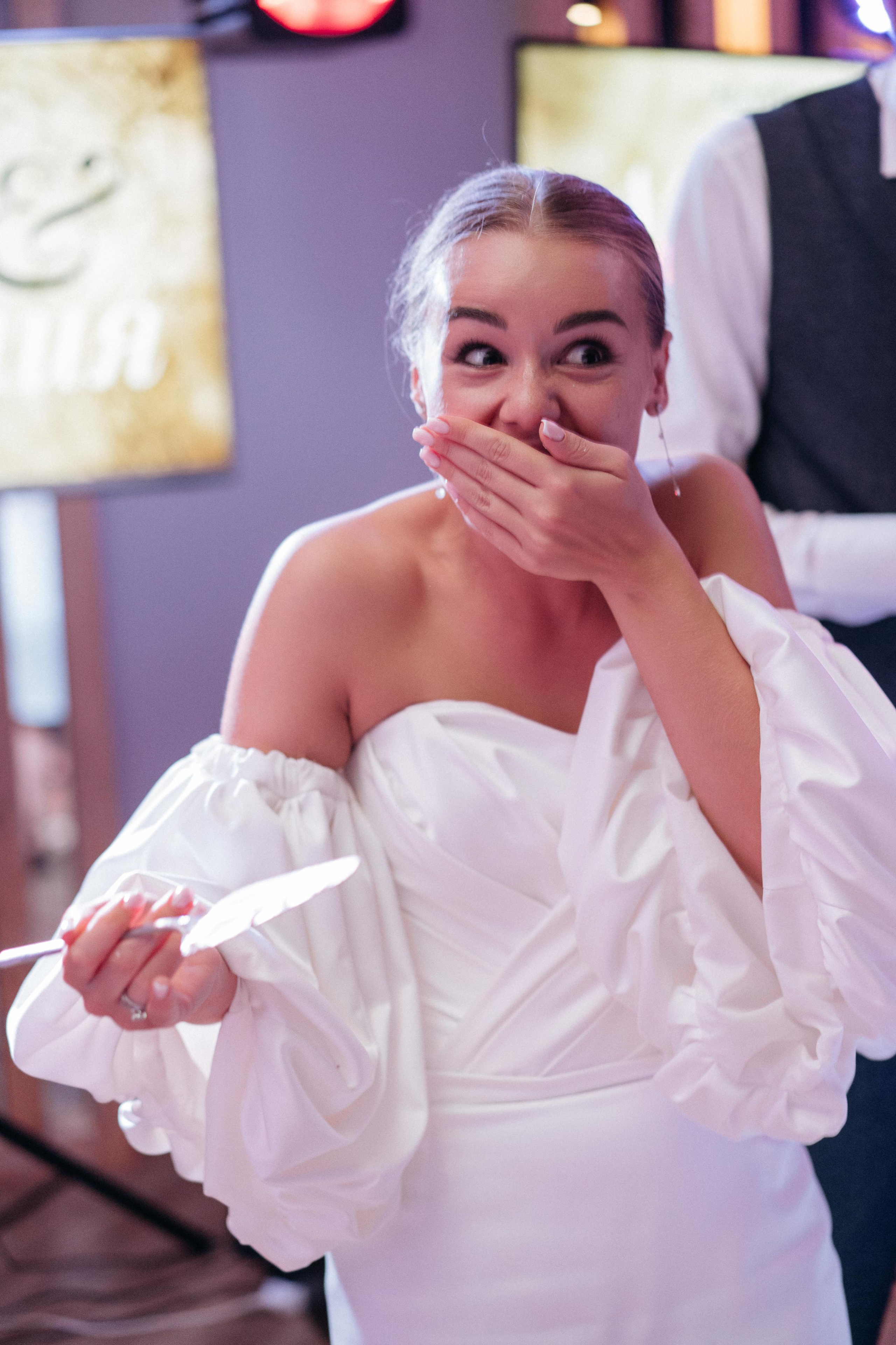 Артем и Евгения. Свадебный и семейный фотограф в Калининграде Анастасия Гриценко