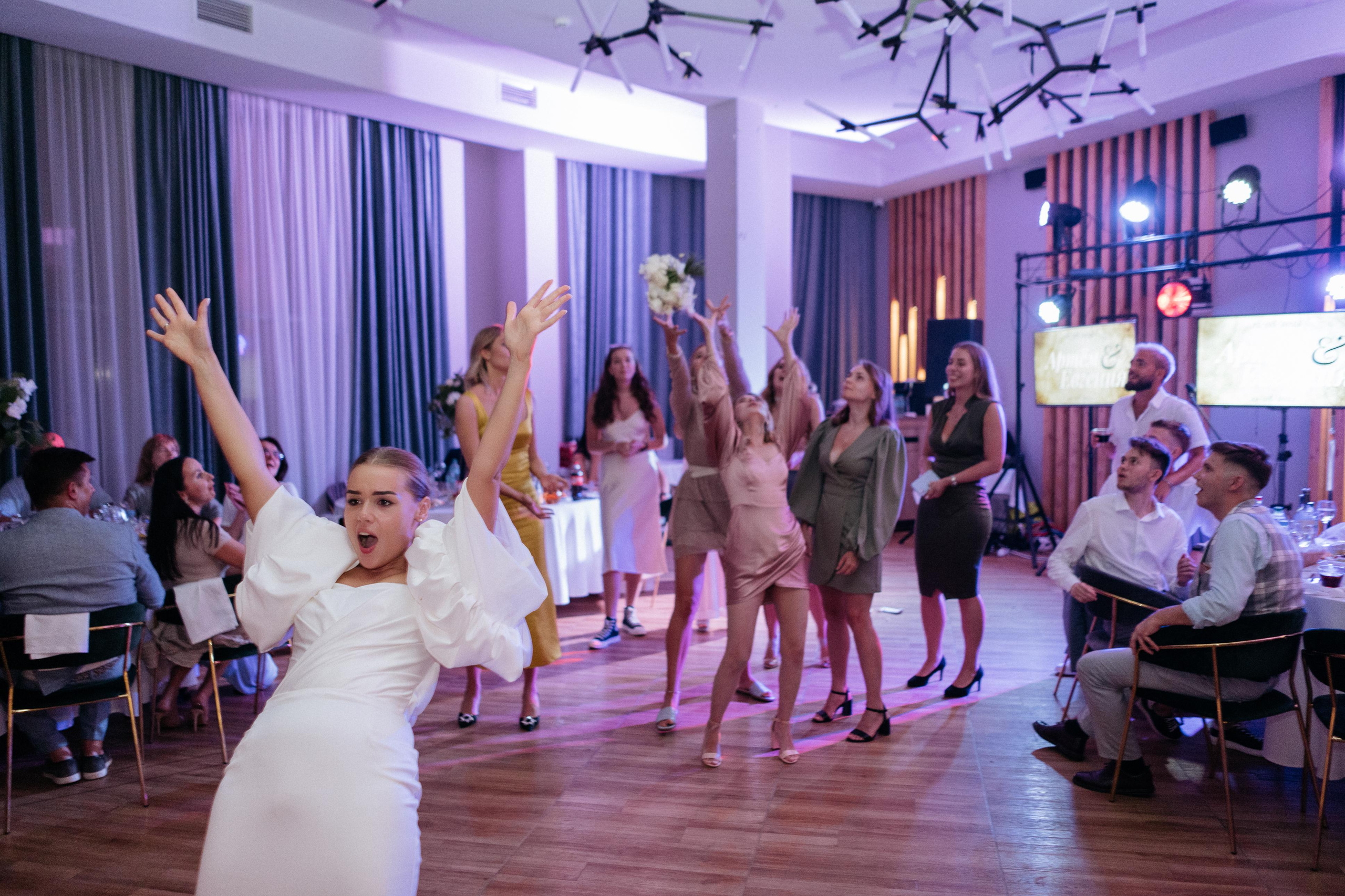 Артем и Евгения. Свадебный и семейный фотограф в Калининграде Анастасия Гриценко