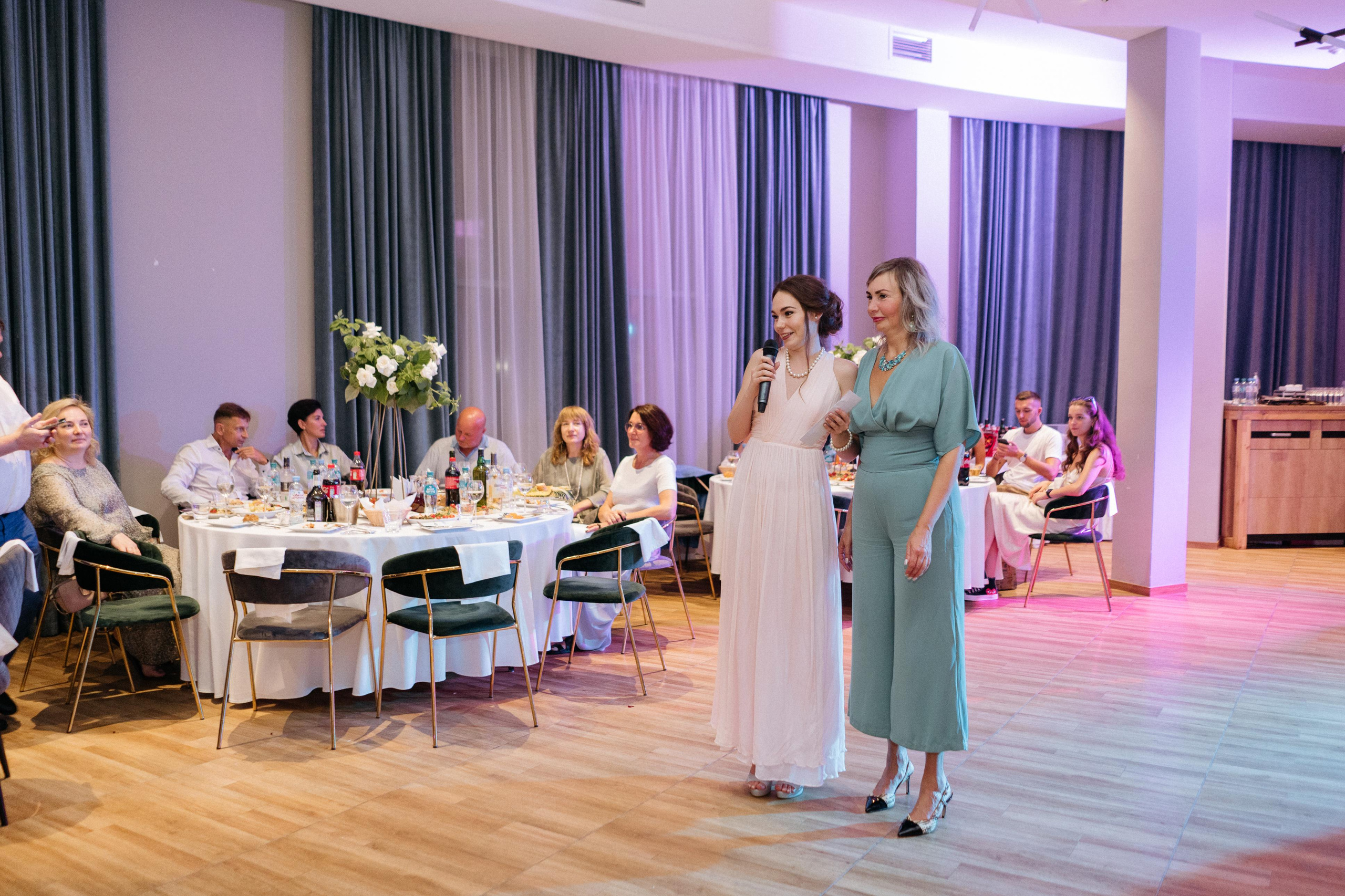 Артем и Евгения. Свадебный и семейный фотограф в Калининграде Анастасия Гриценко