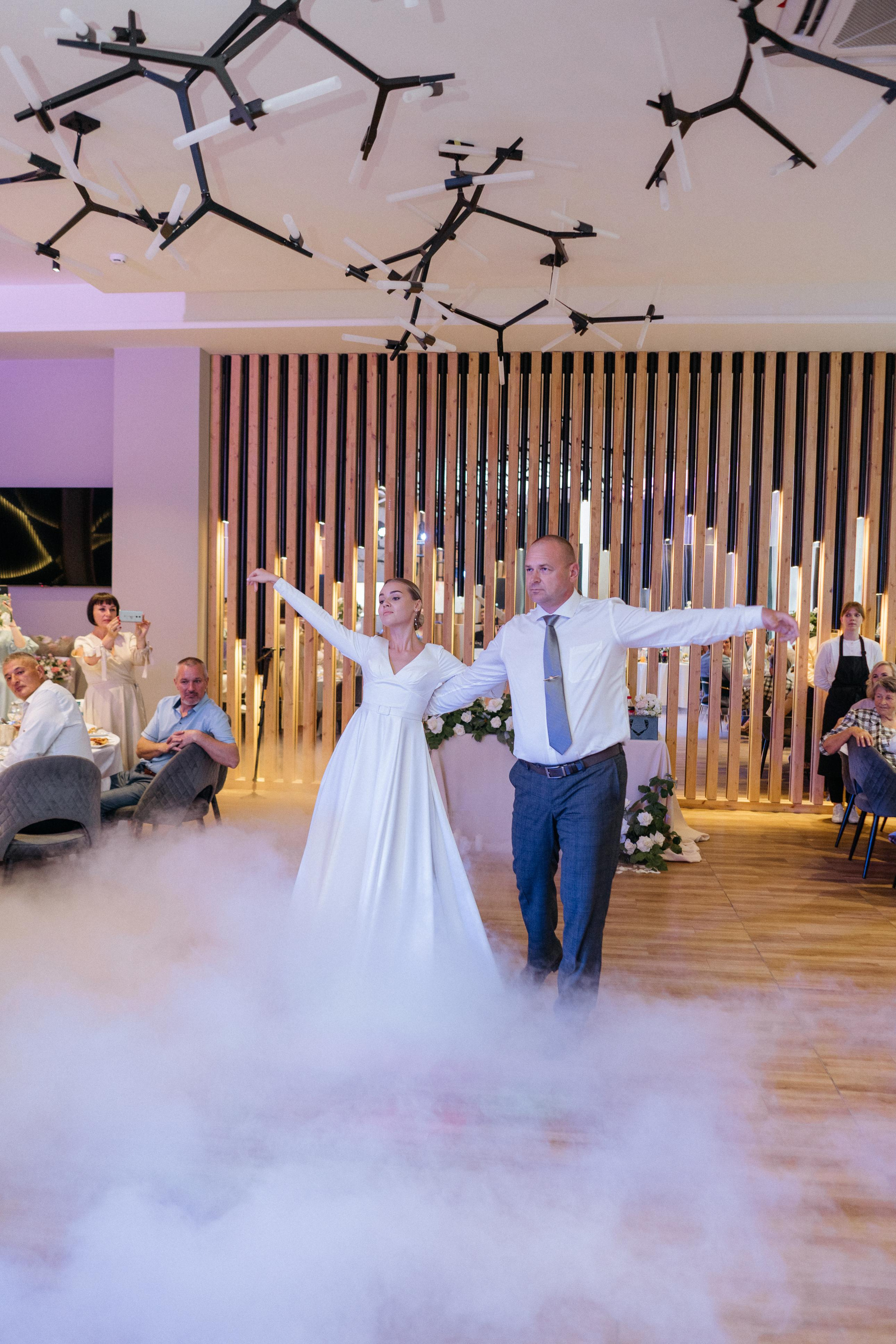 Артем и Евгения. Свадебный и семейный фотограф в Калининграде Анастасия Гриценко