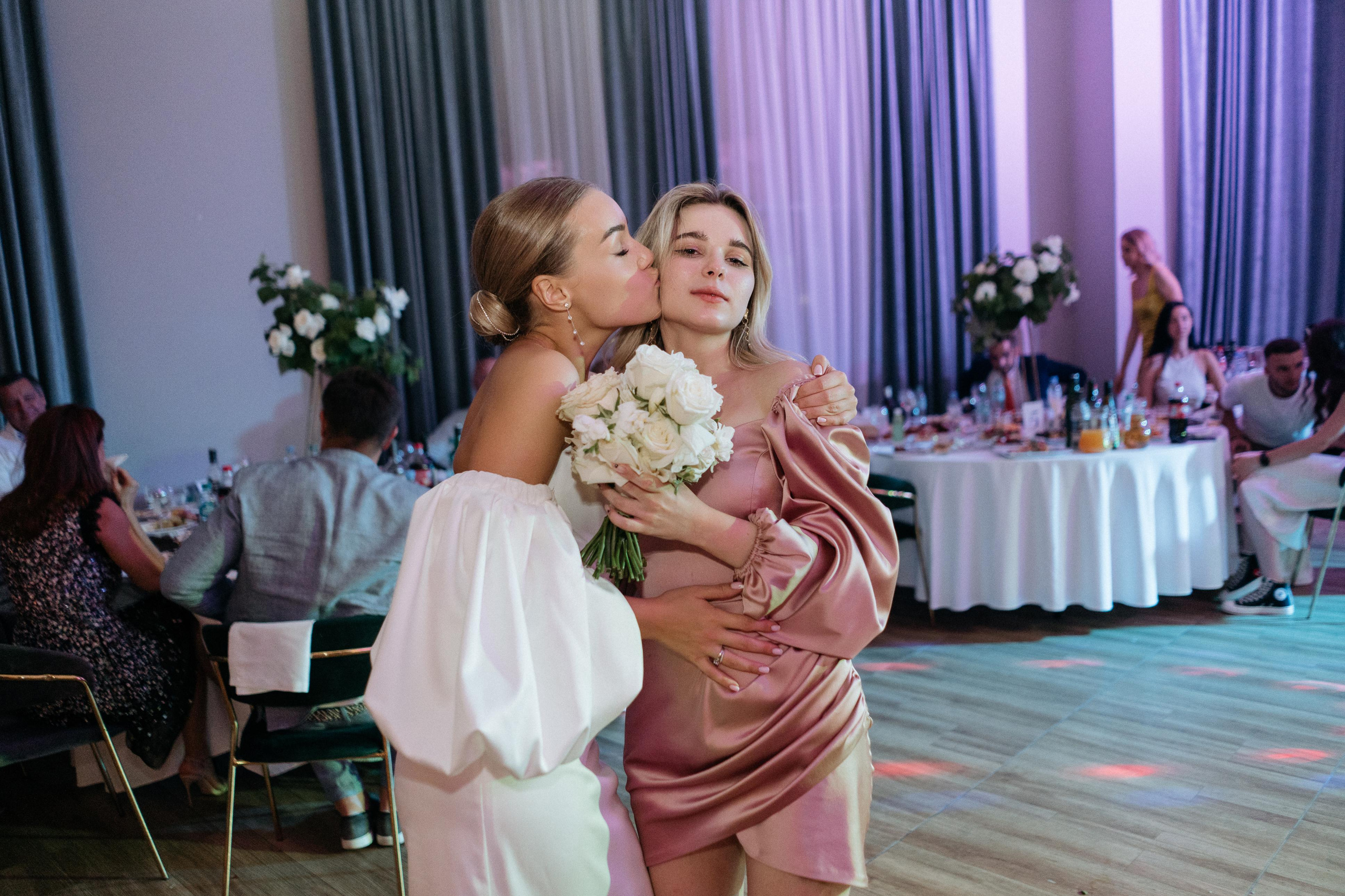 Артем и Евгения. Свадебный и семейный фотограф в Калининграде Анастасия Гриценко