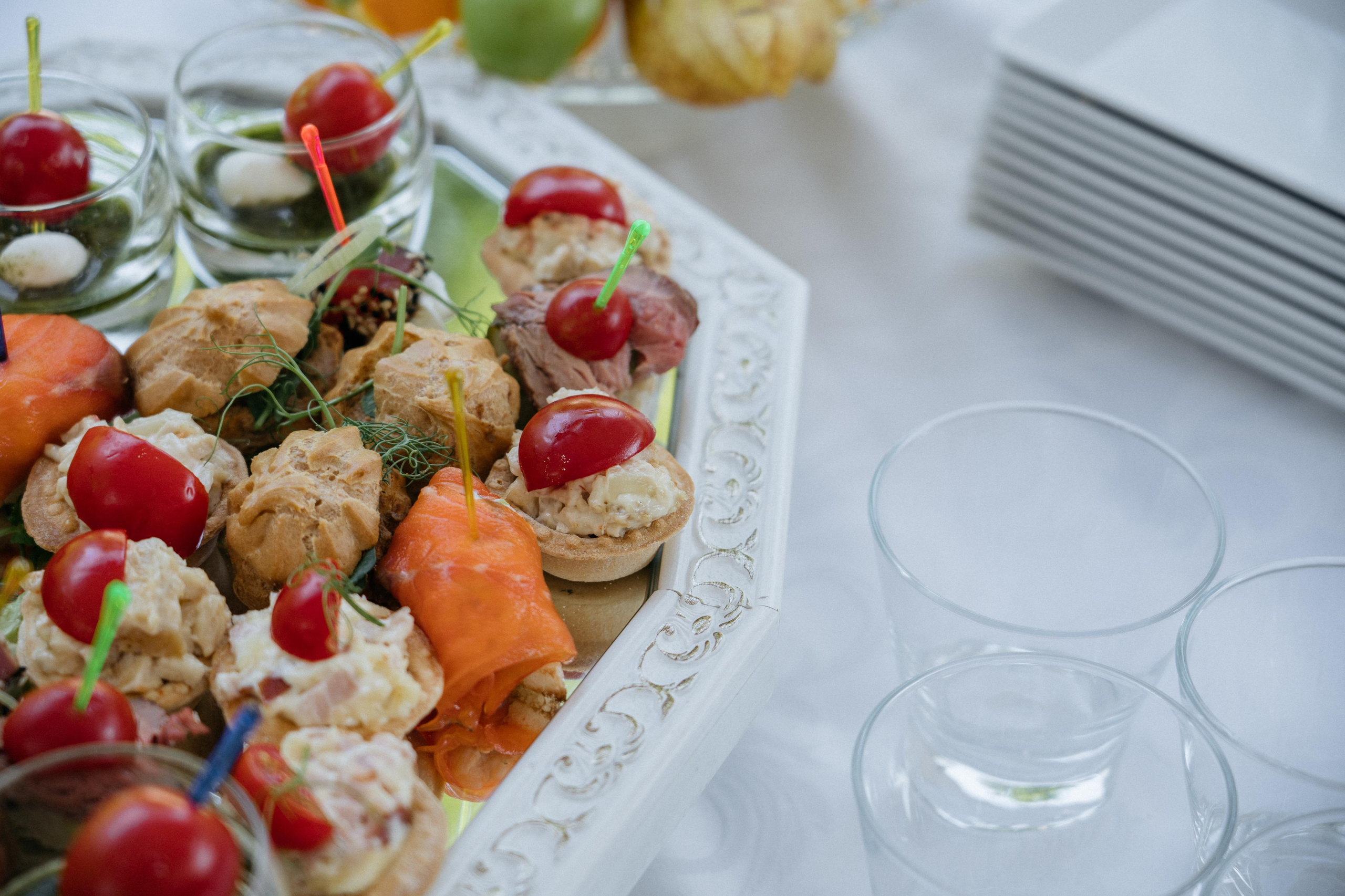 Артем и Евгения. Свадебный и семейный фотограф в Калининграде Анастасия Гриценко