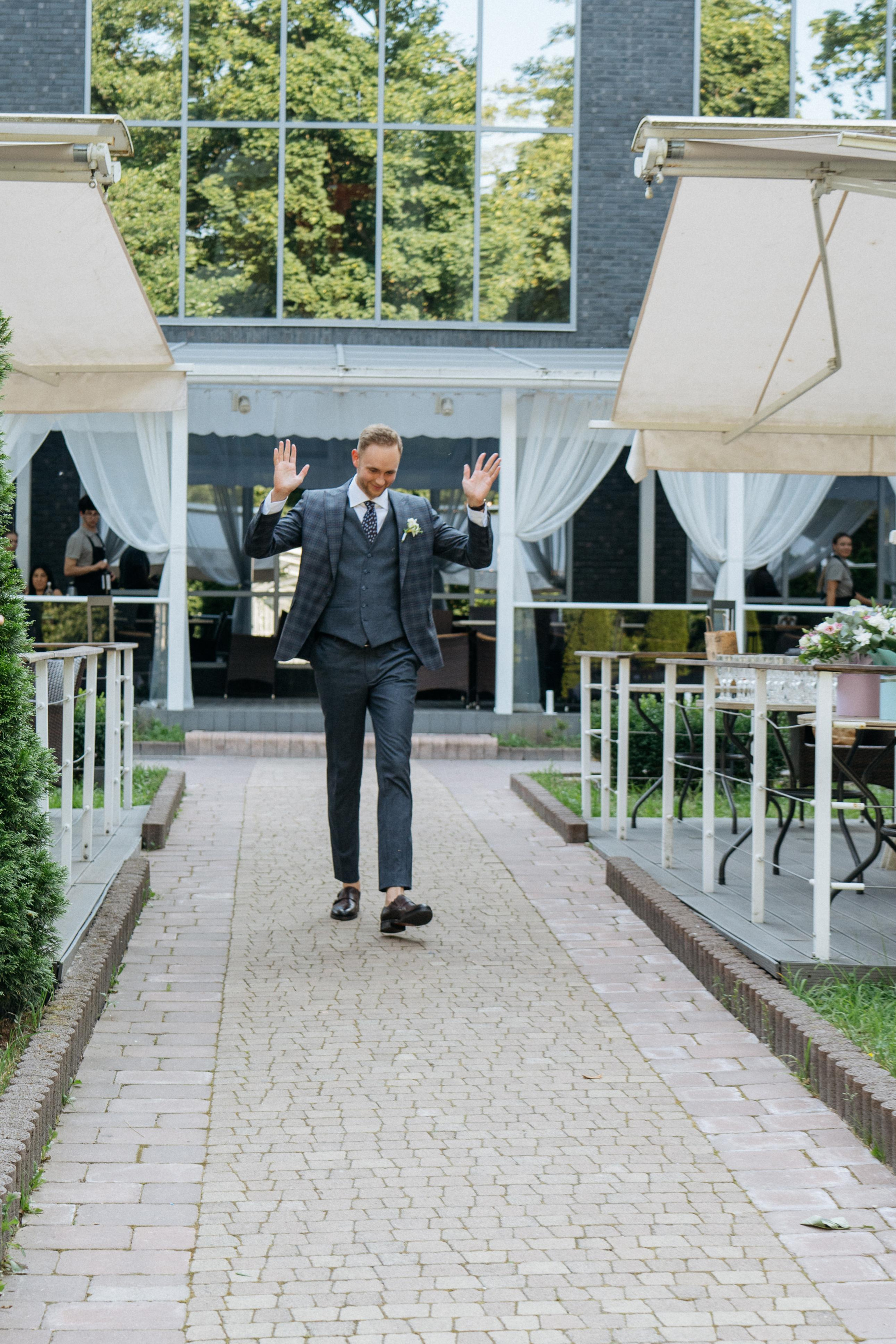 Артем и Евгения. Свадебный и семейный фотограф в Калининграде Анастасия Гриценко