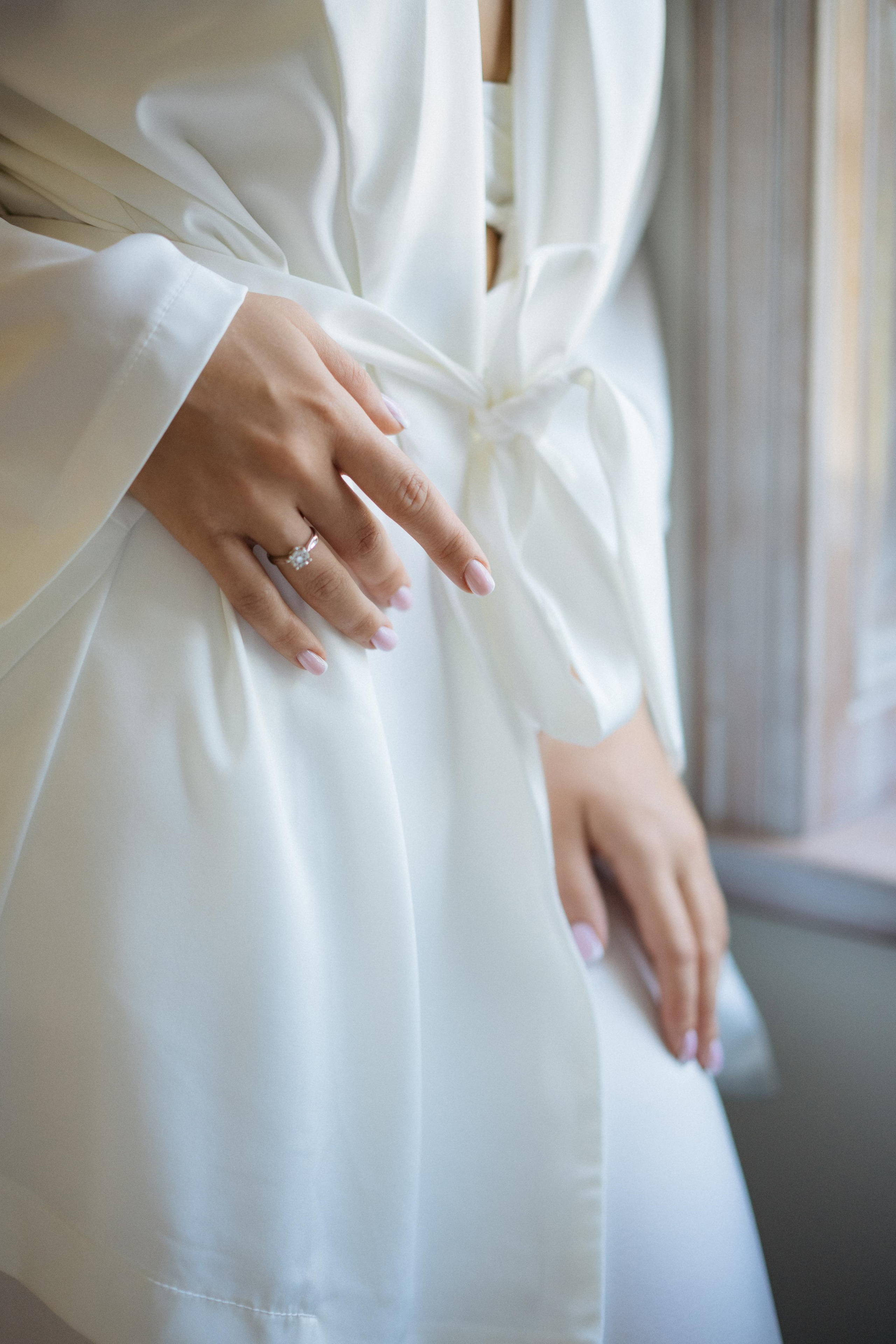 Артем и Евгения. Свадебный и семейный фотограф в Калининграде Анастасия Гриценко