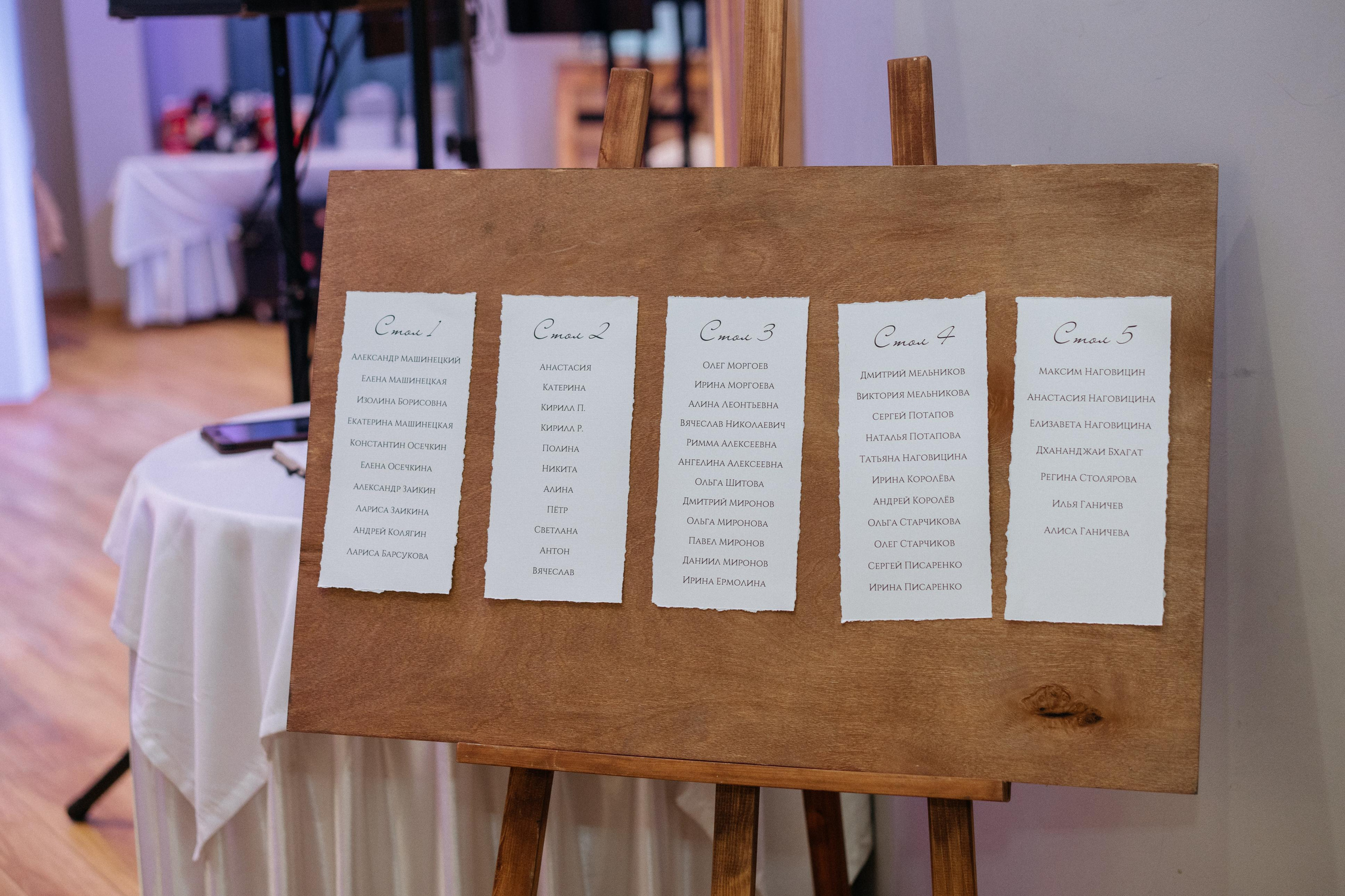 Артем и Евгения. Свадебный и семейный фотограф в Калининграде Анастасия Гриценко