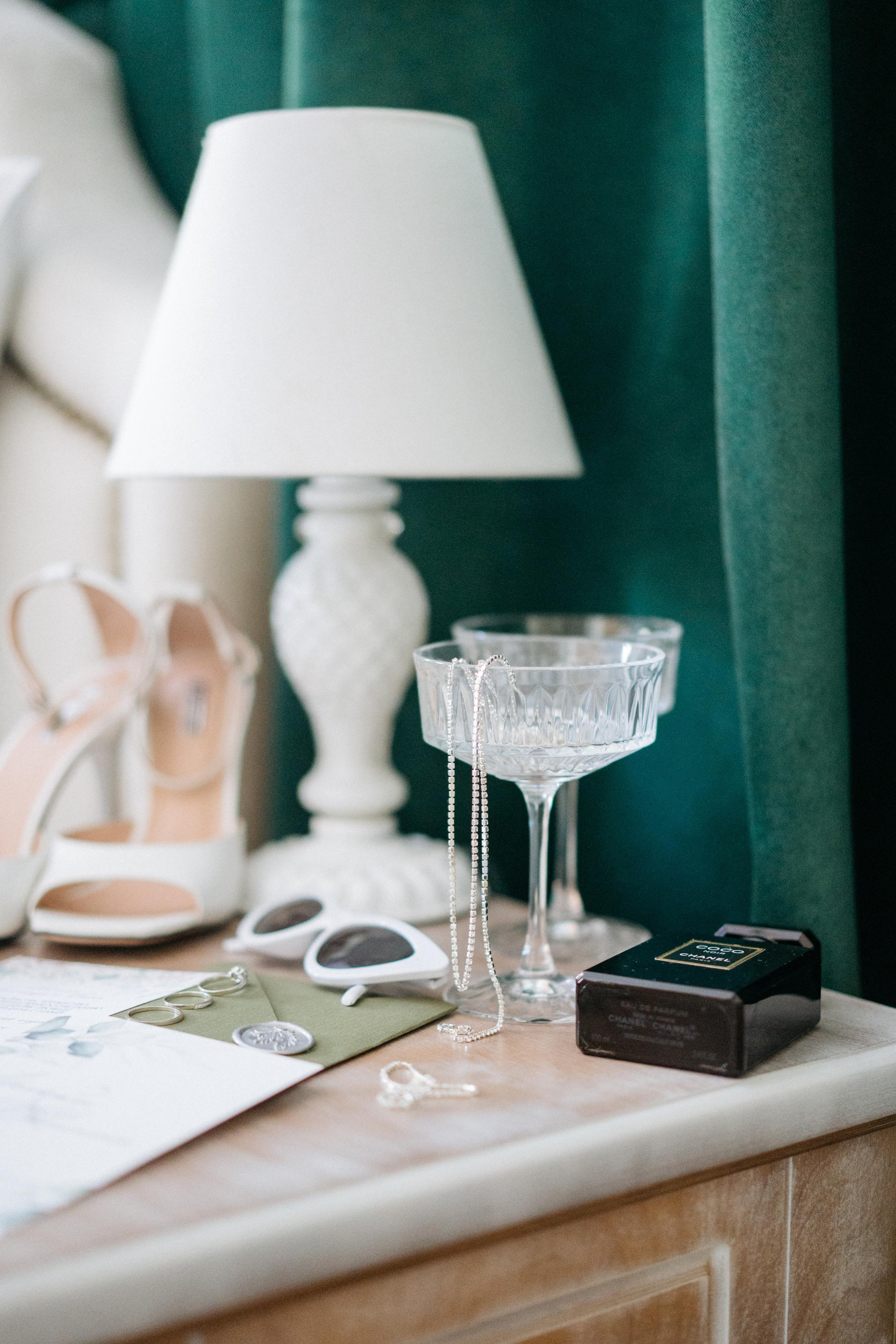 Артем и Евгения. Свадебный и семейный фотограф в Калининграде Анастасия Гриценко