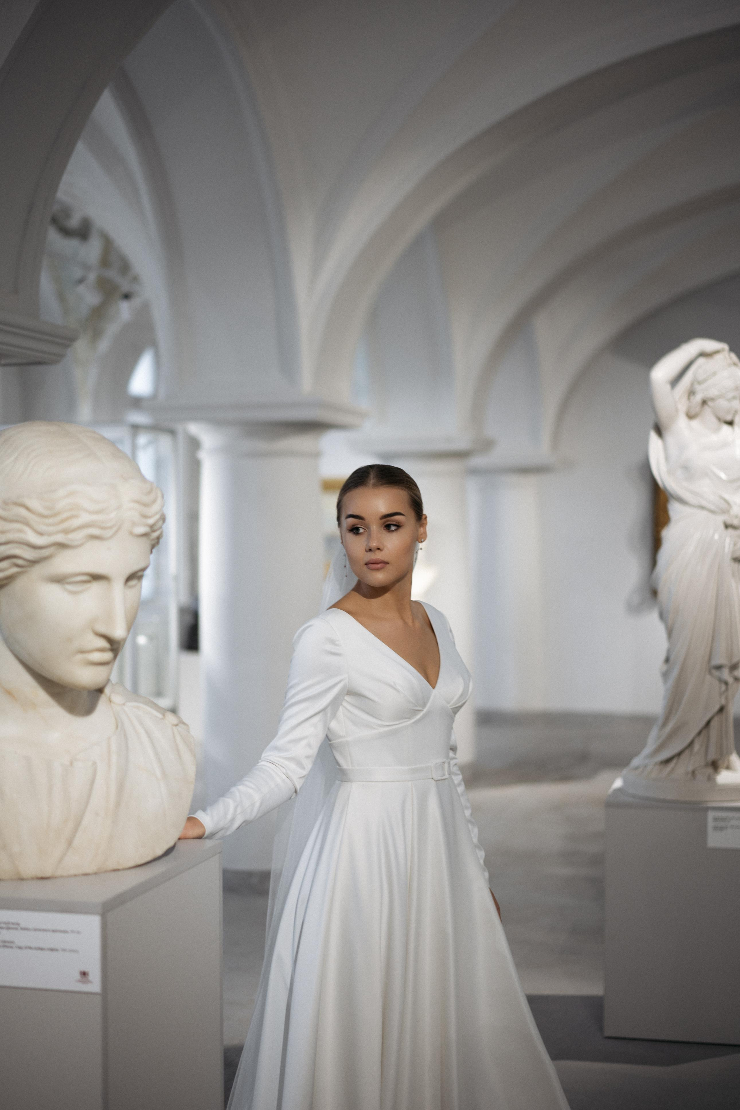 Артем и Евгения. Свадебный и семейный фотограф в Калининграде Анастасия Гриценко