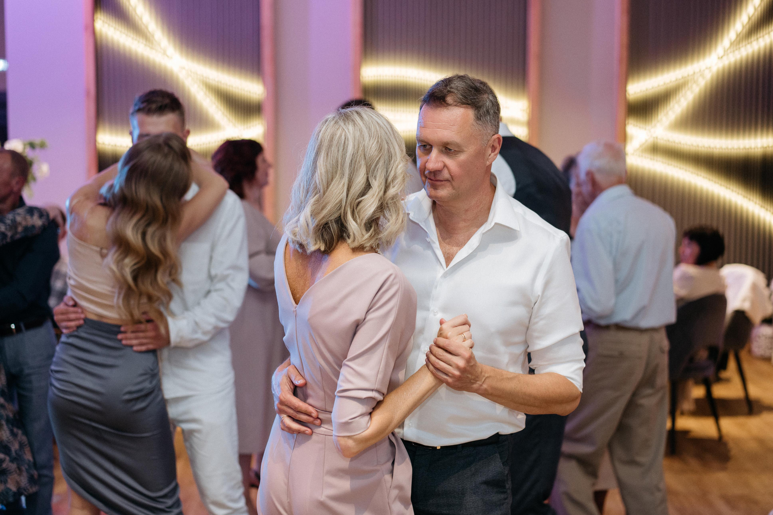 Артем и Евгения. Свадебный и семейный фотограф в Калининграде Анастасия Гриценко