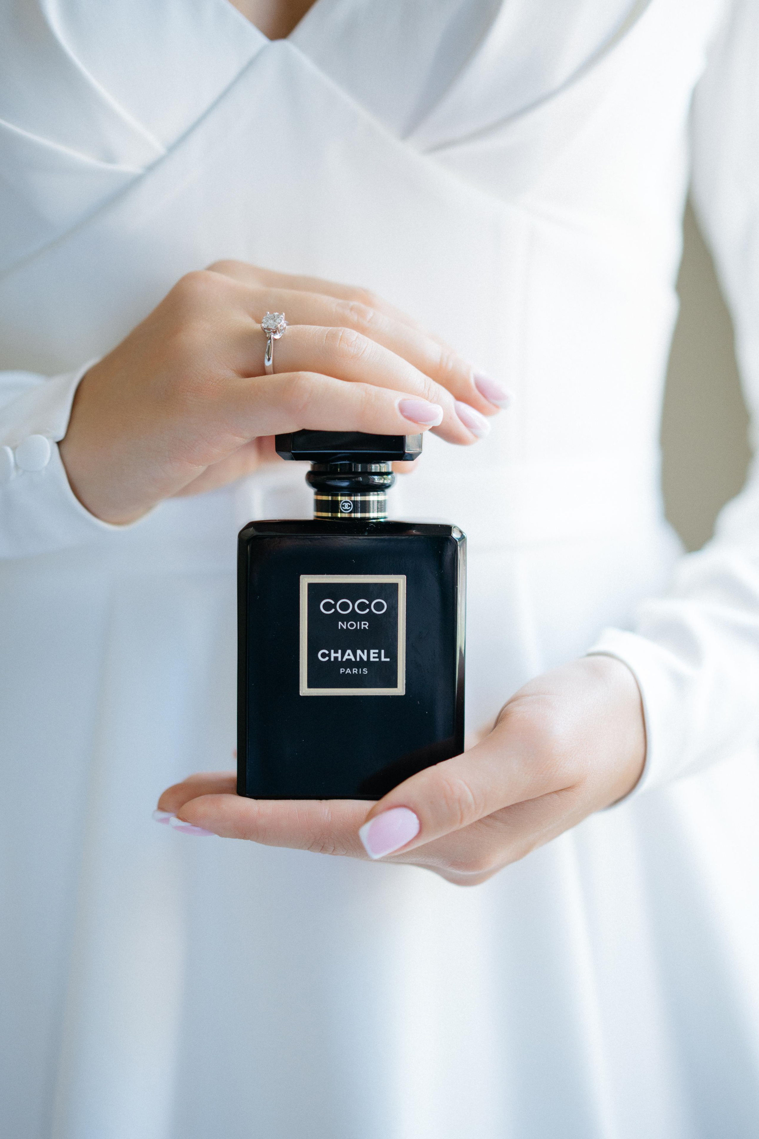 Артем и Евгения. Свадебный и семейный фотограф в Калининграде Анастасия Гриценко