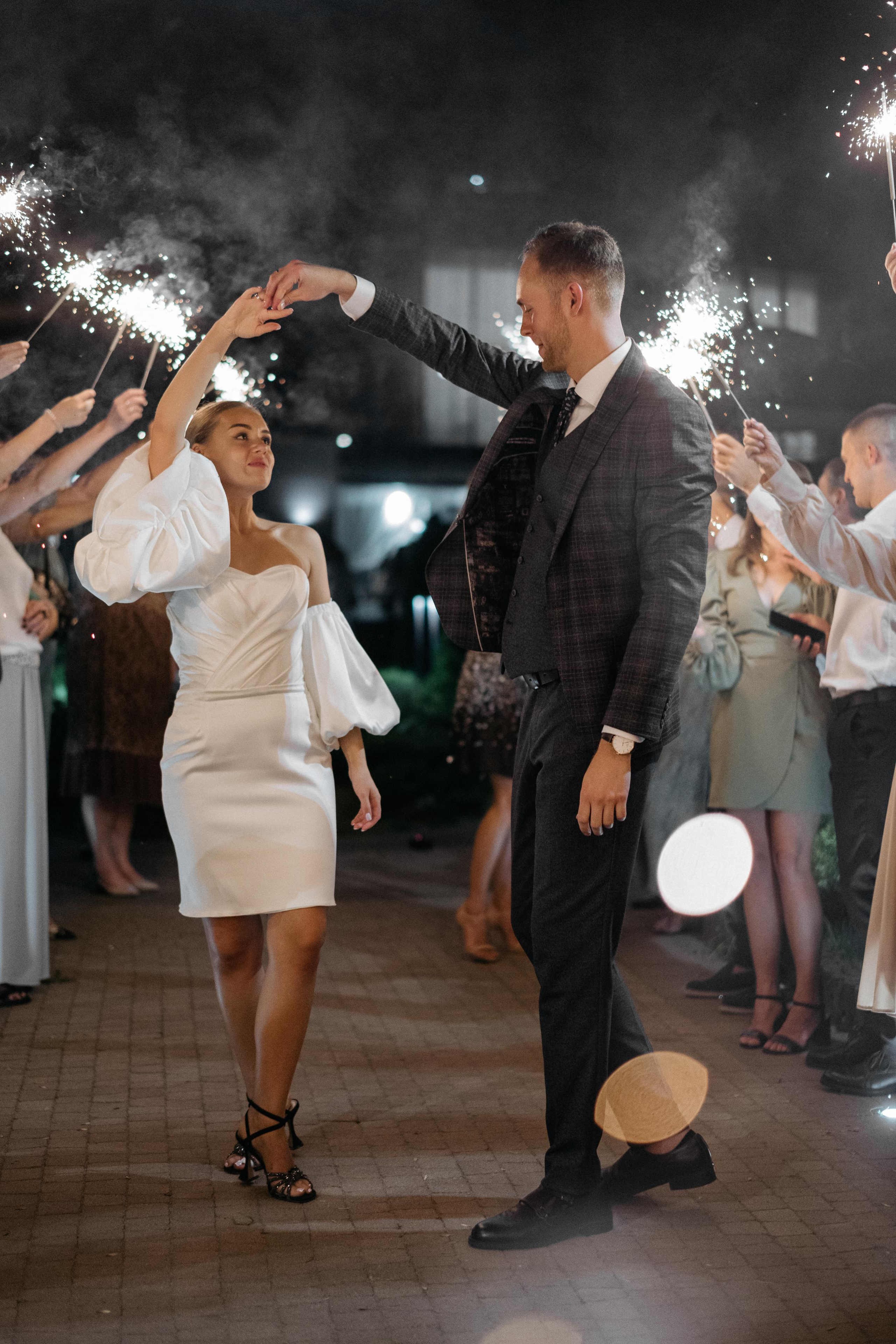 Артем и Евгения. Свадебный и семейный фотограф в Калининграде Анастасия Гриценко