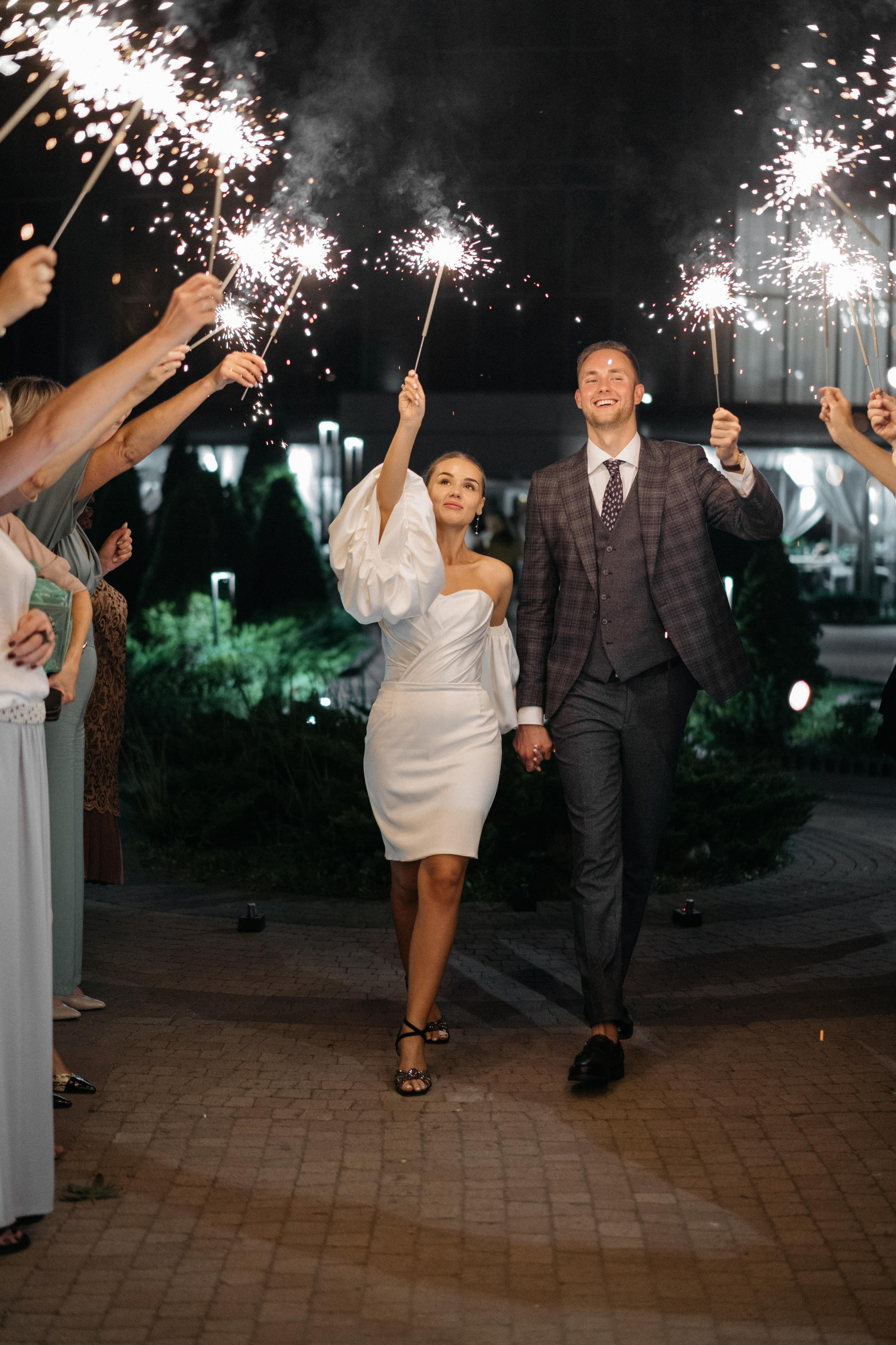 Артем и Евгения. Свадебный и семейный фотограф в Калининграде Анастасия Гриценко