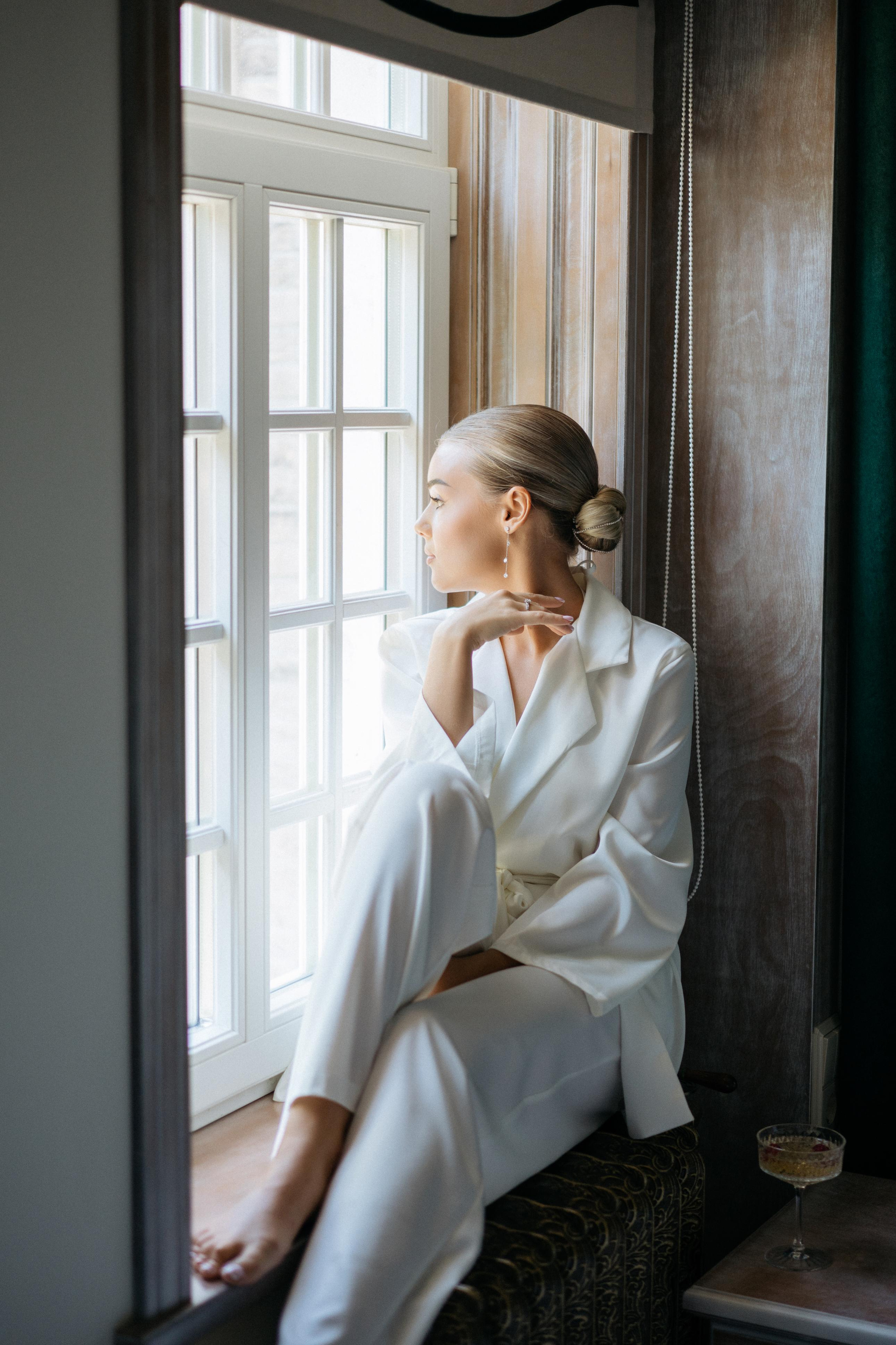 Артем и Евгения. Свадебный и семейный фотограф в Калининграде Анастасия Гриценко